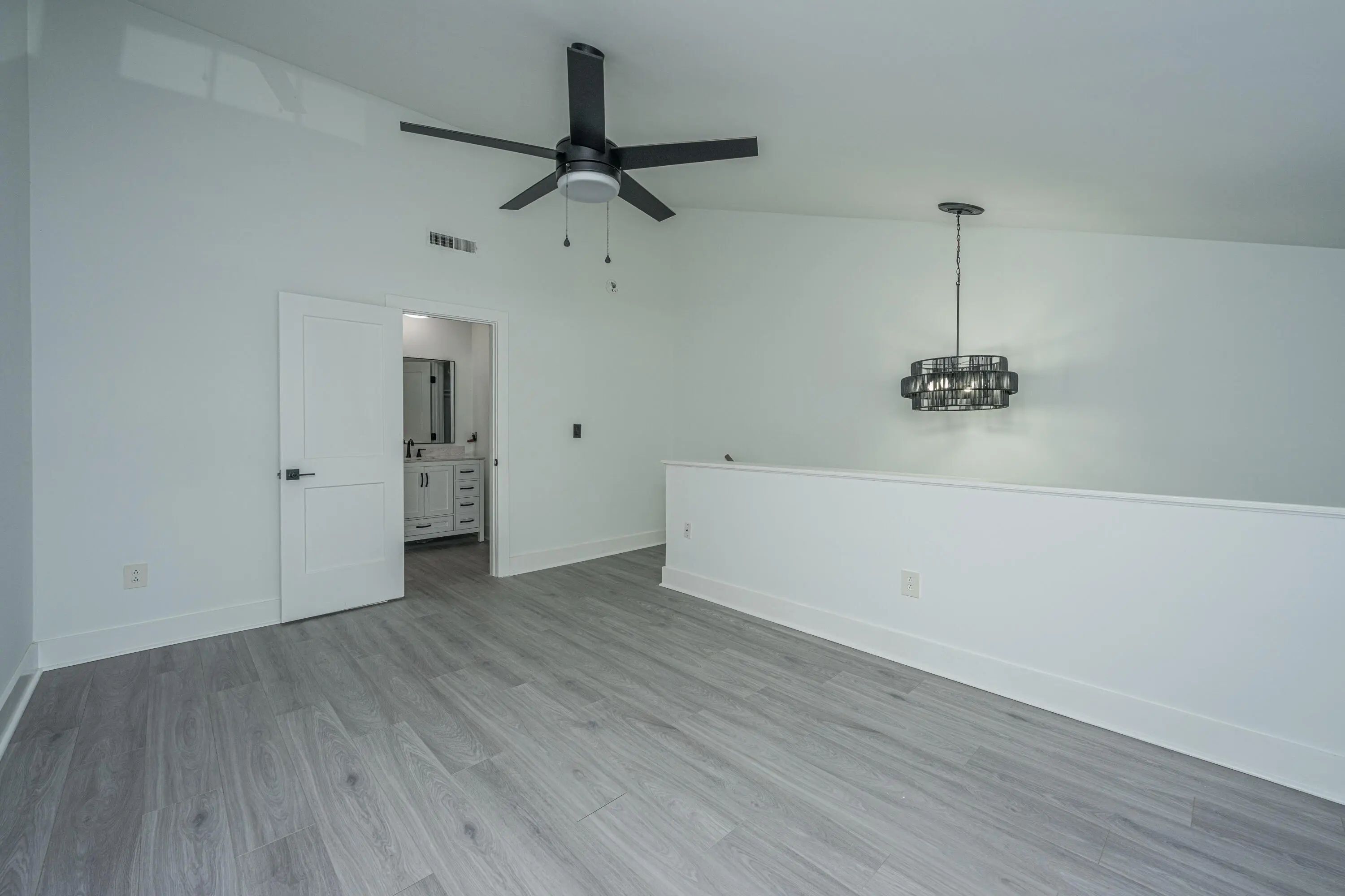2494 Etiwan Avenue Unit 4J, Charleston, SC, 29414