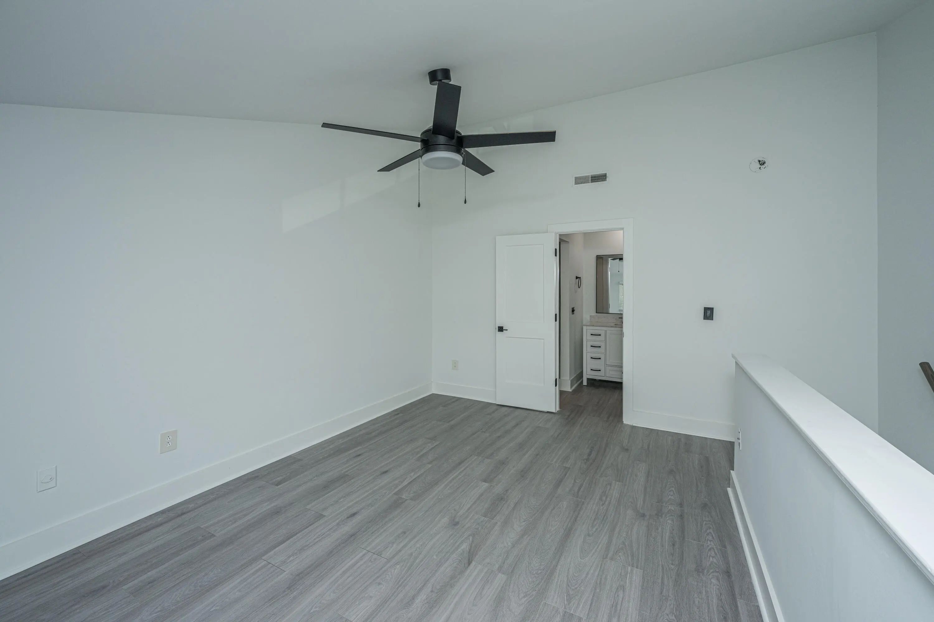 2494 Etiwan Avenue Unit 4J, Charleston, SC, 29414