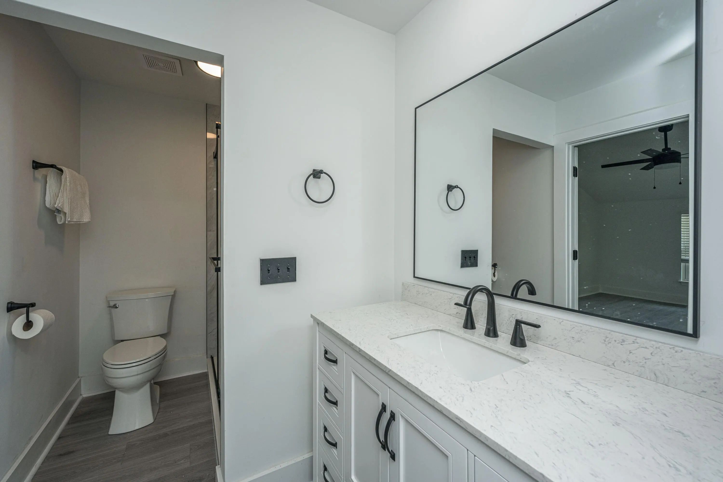 2494 Etiwan Avenue Unit 4J, Charleston, SC, 29414