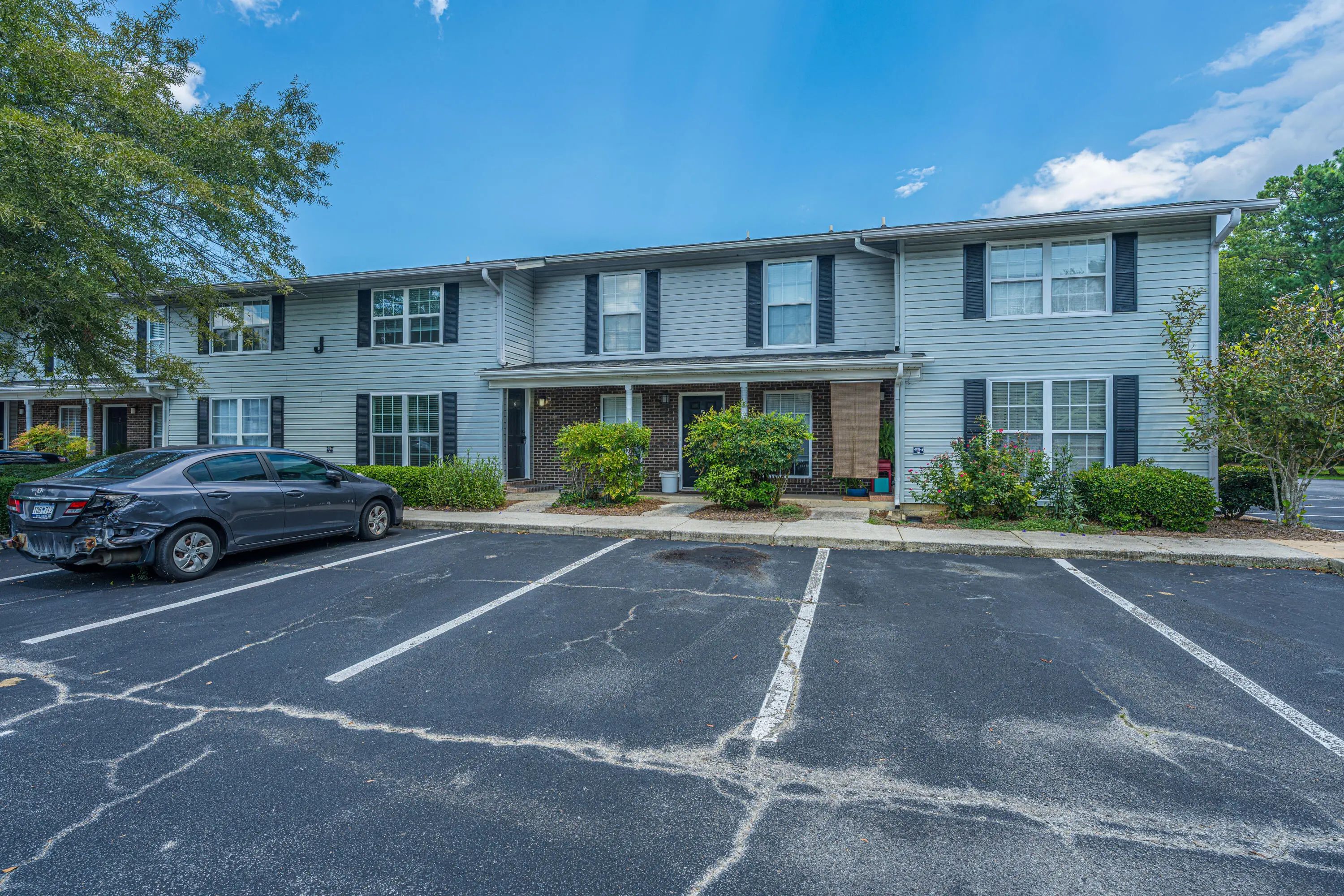 2494 Etiwan Avenue Unit 4J, Charleston, SC, 29414