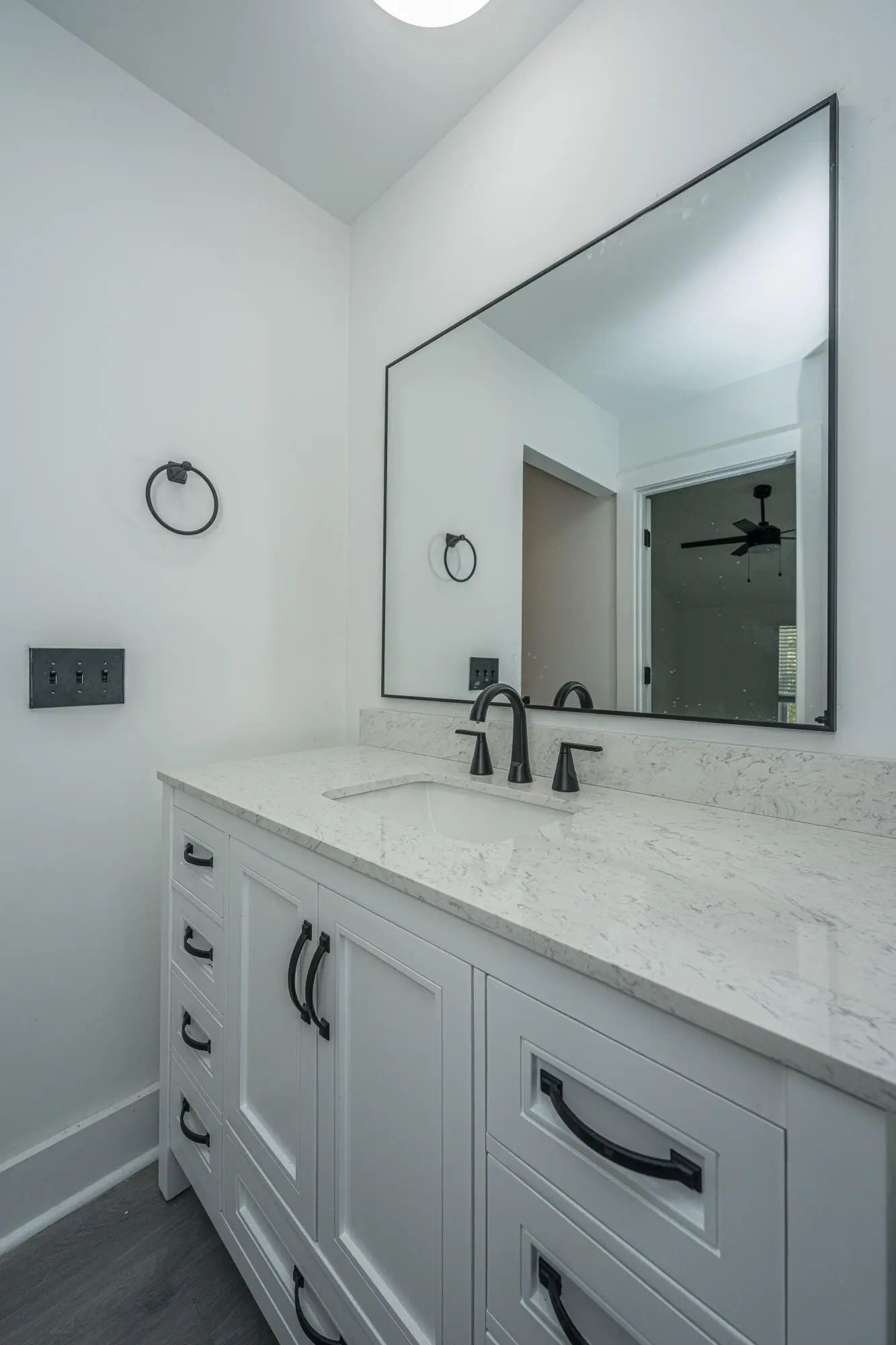 2494 Etiwan Avenue Unit 4J, Charleston, SC, 29414