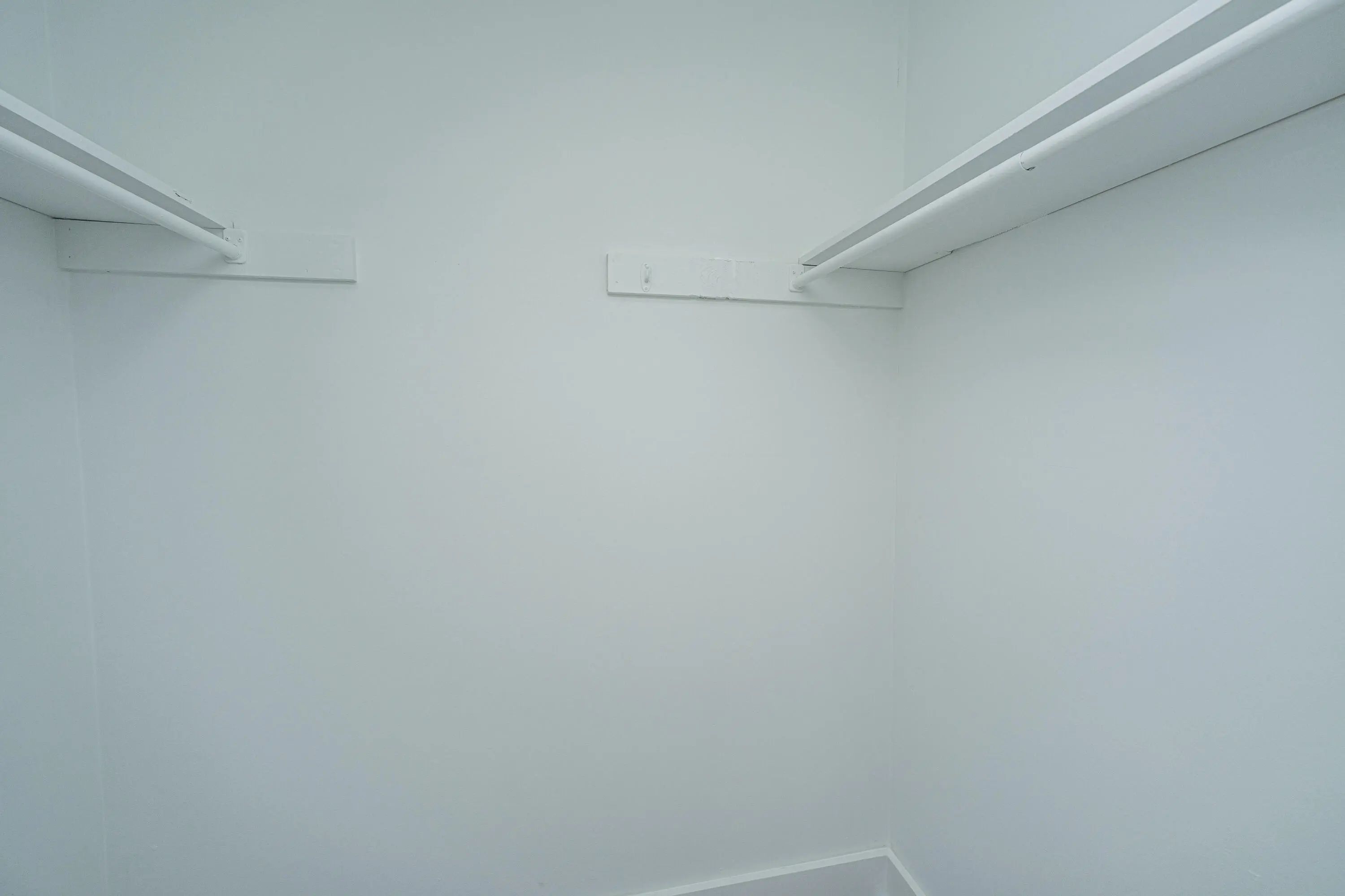 2494 Etiwan Avenue Unit 4J, Charleston, SC, 29414