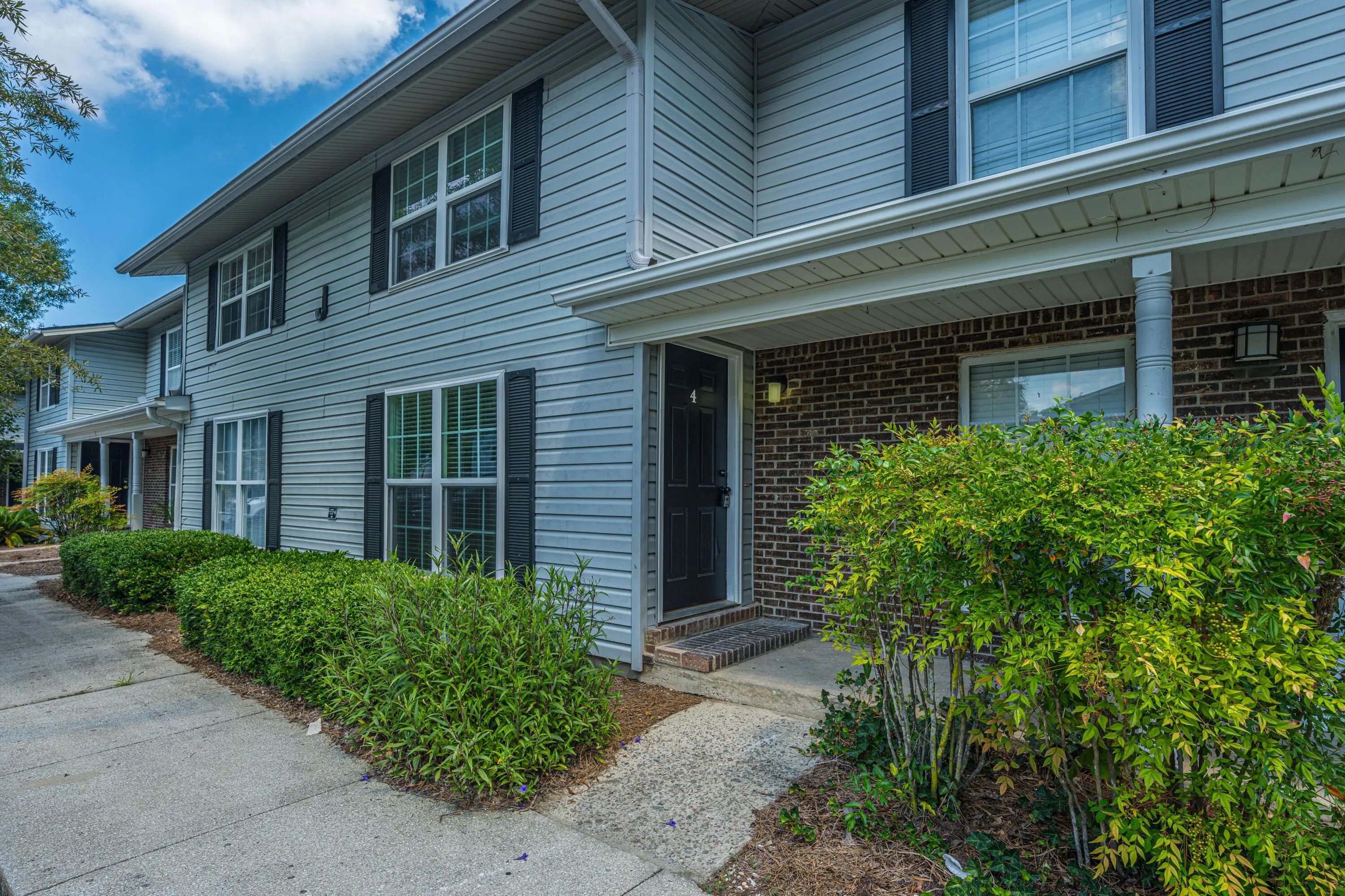 2494 Etiwan Avenue Unit 4J, Charleston, SC, 29414