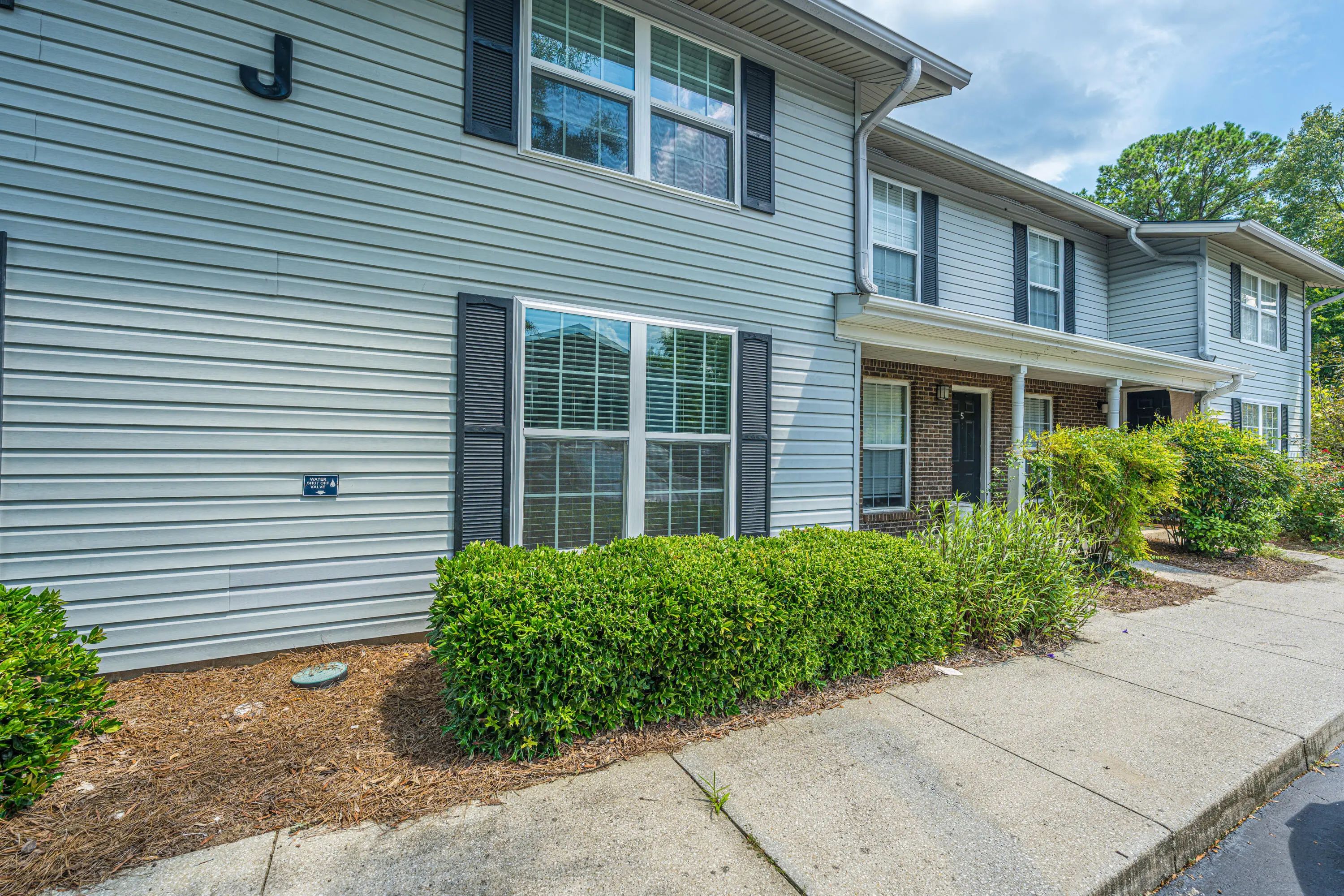 2494 Etiwan Avenue Unit 4J, Charleston, SC, 29414