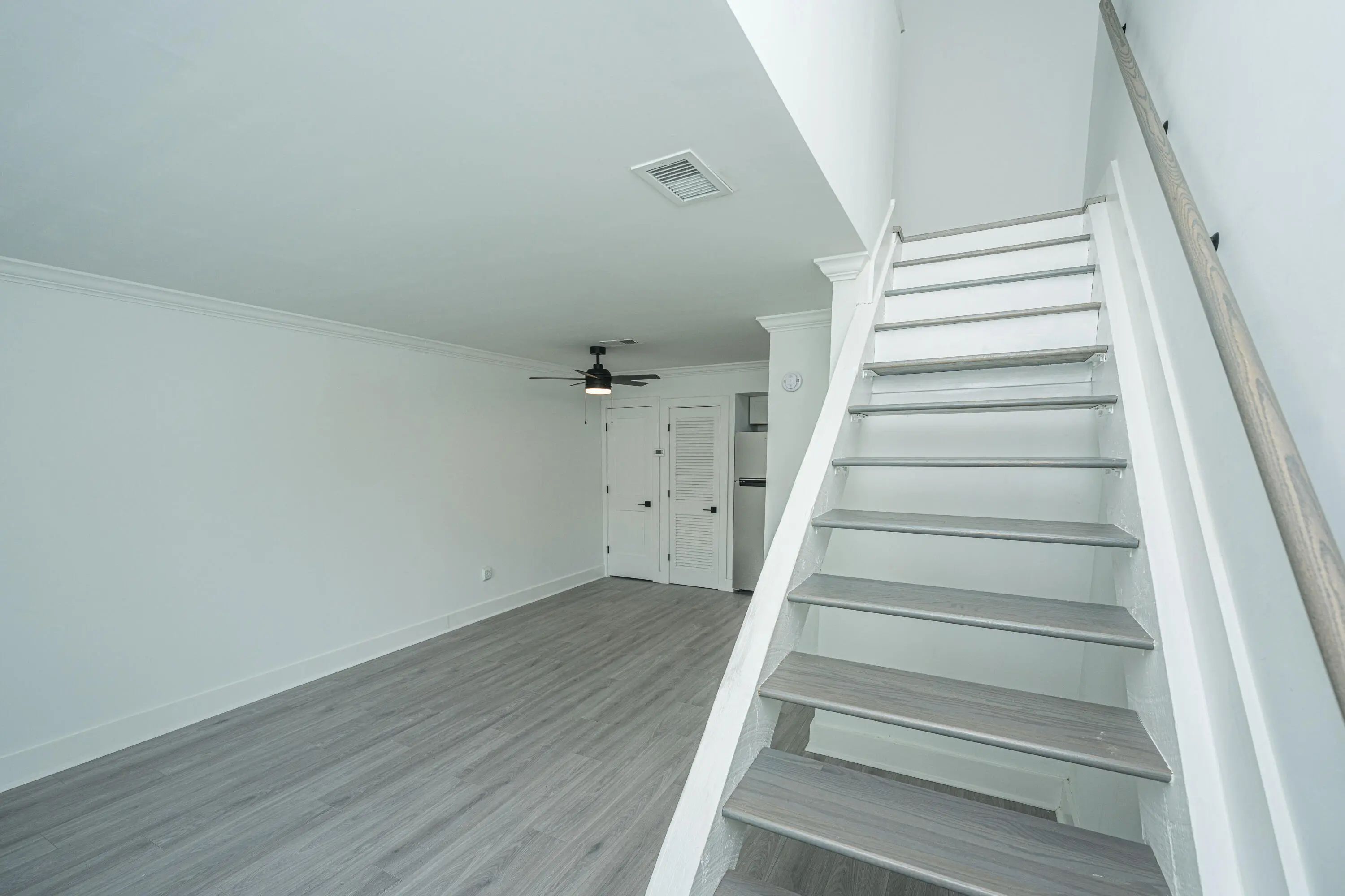 2494 Etiwan Avenue Unit 4J, Charleston, SC, 29414