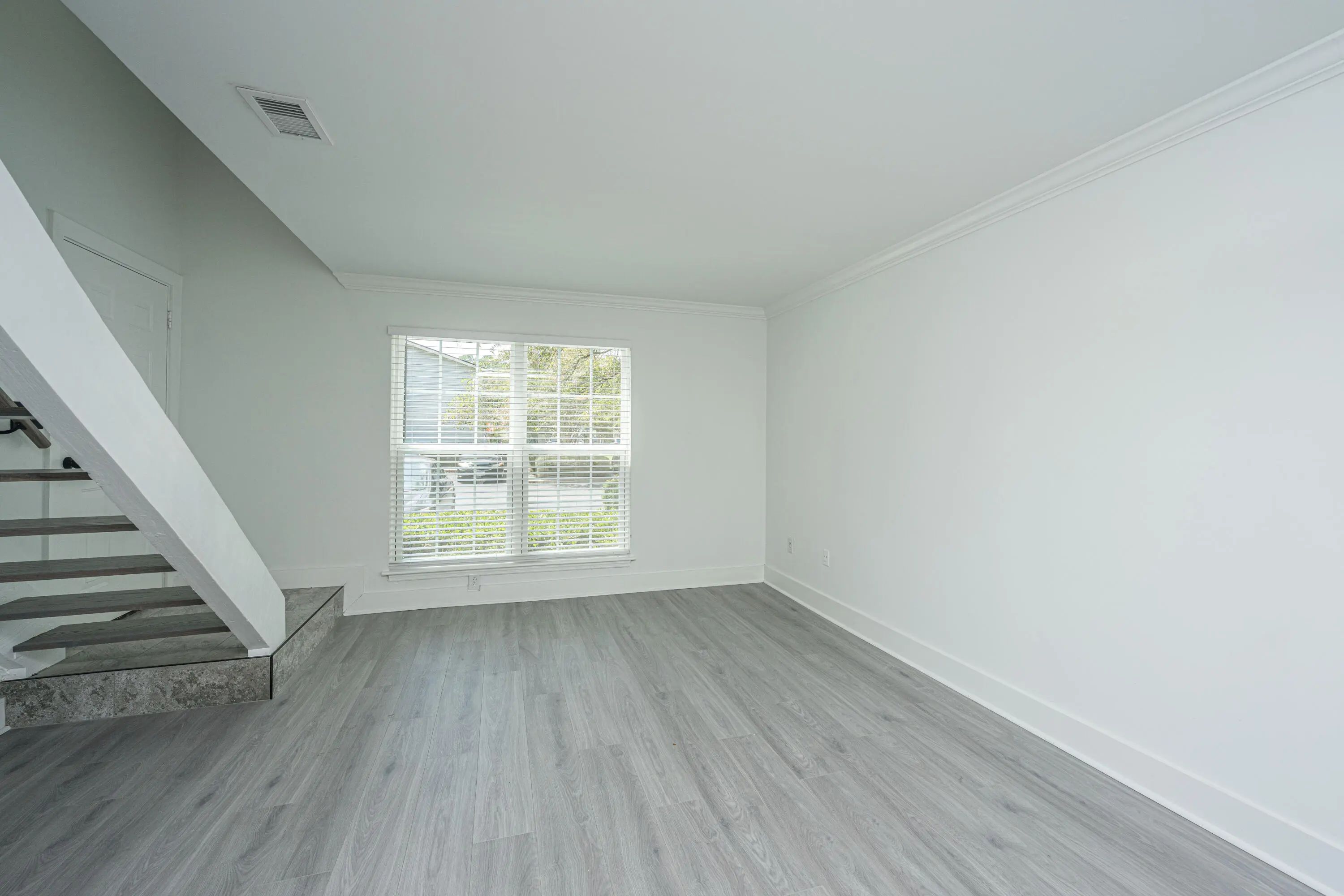 2494 Etiwan Avenue Unit 4J, Charleston, SC, 29414