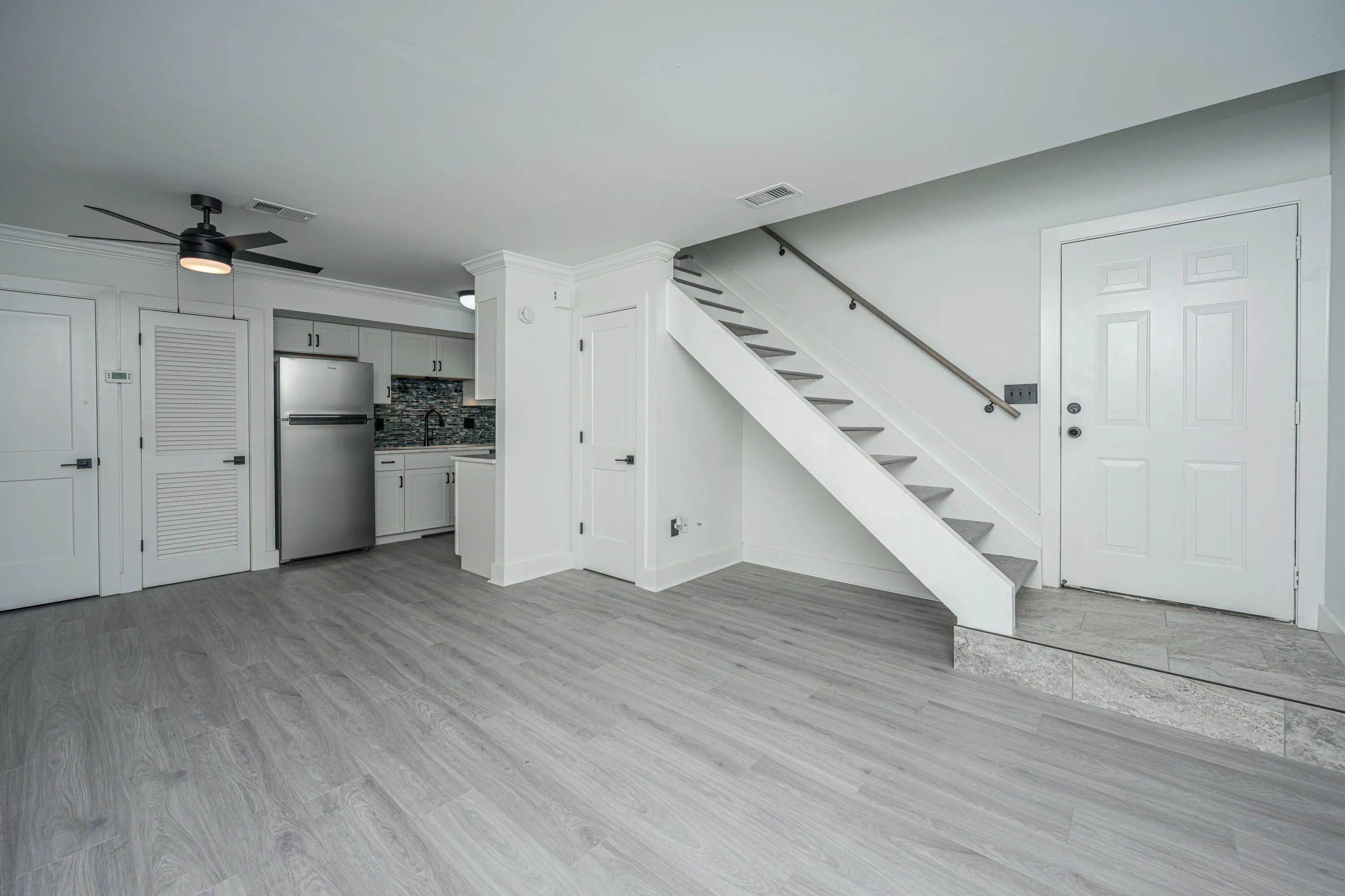 2494 Etiwan Avenue Unit 4J, Charleston, SC, 29414