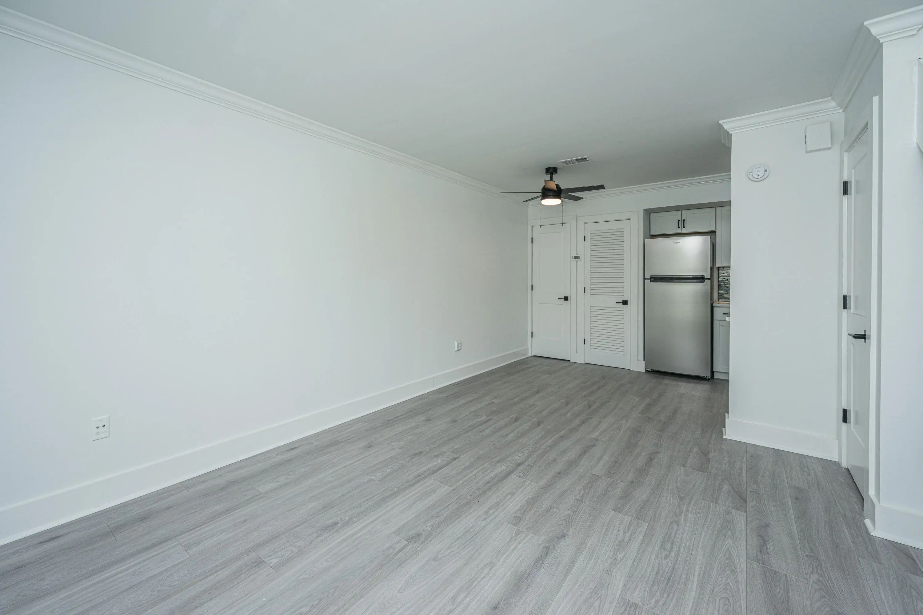 2494 Etiwan Avenue Unit 4J, Charleston, SC, 29414