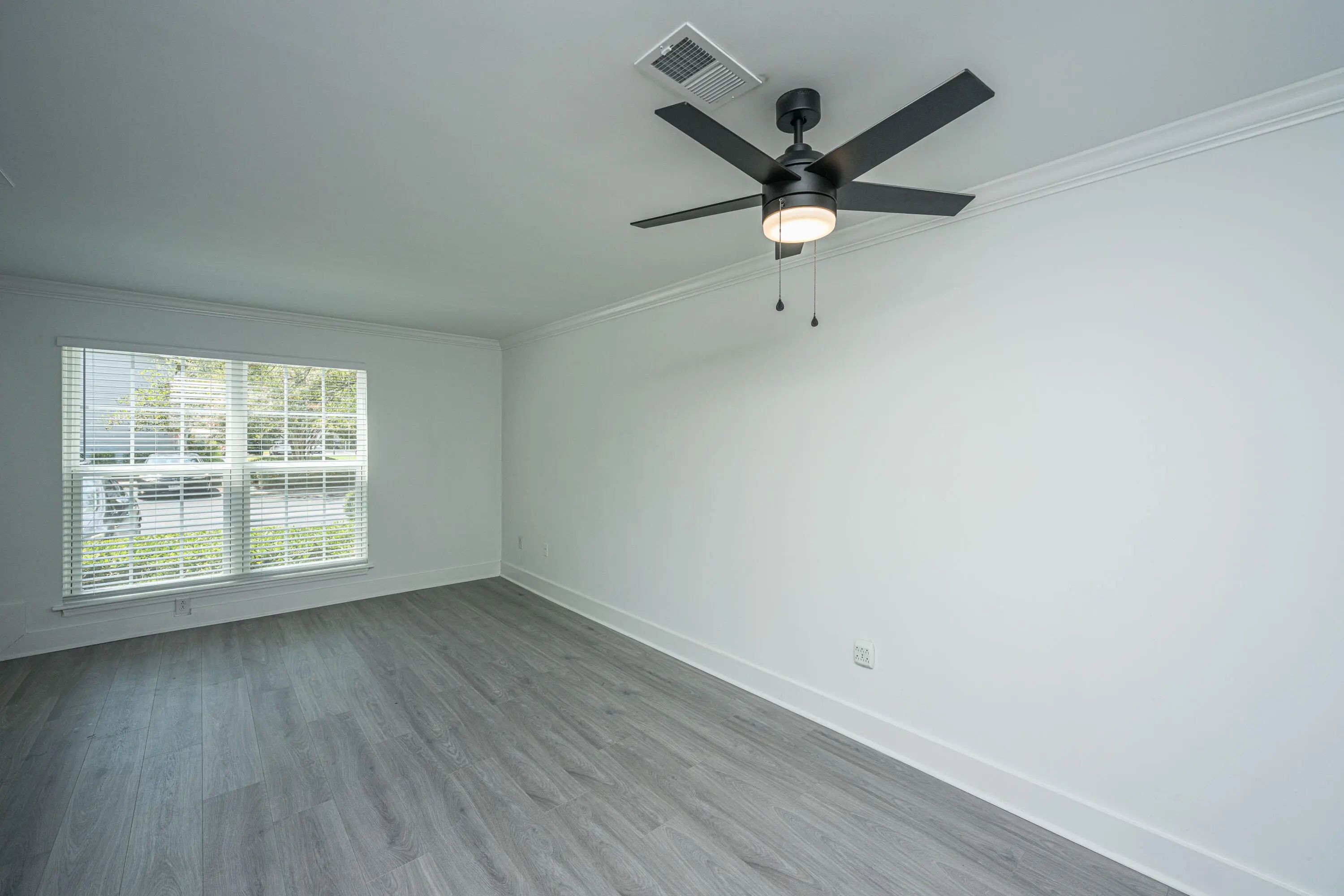 2494 Etiwan Avenue Unit 4J, Charleston, SC, 29414