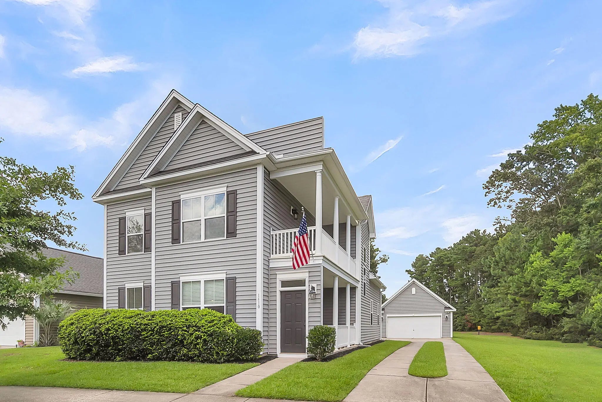 Photo of Listing #25022457