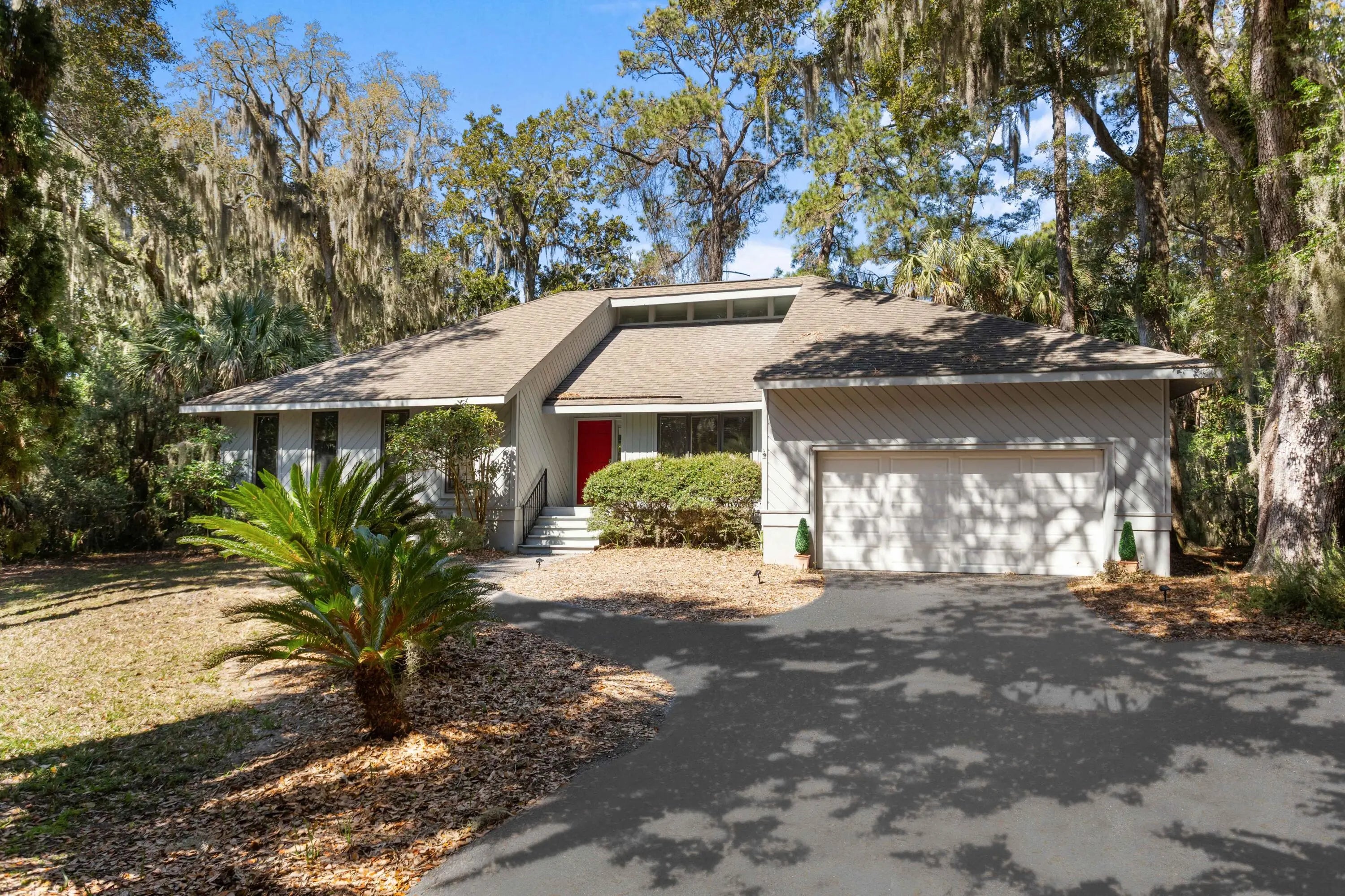 Photo of Listing #25007880