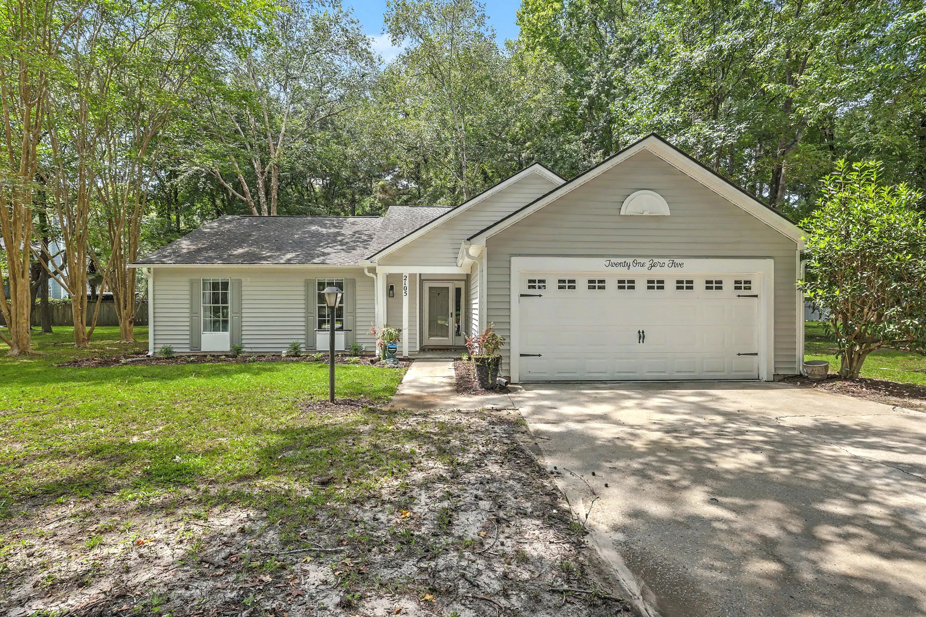 Photo of Listing #26024221