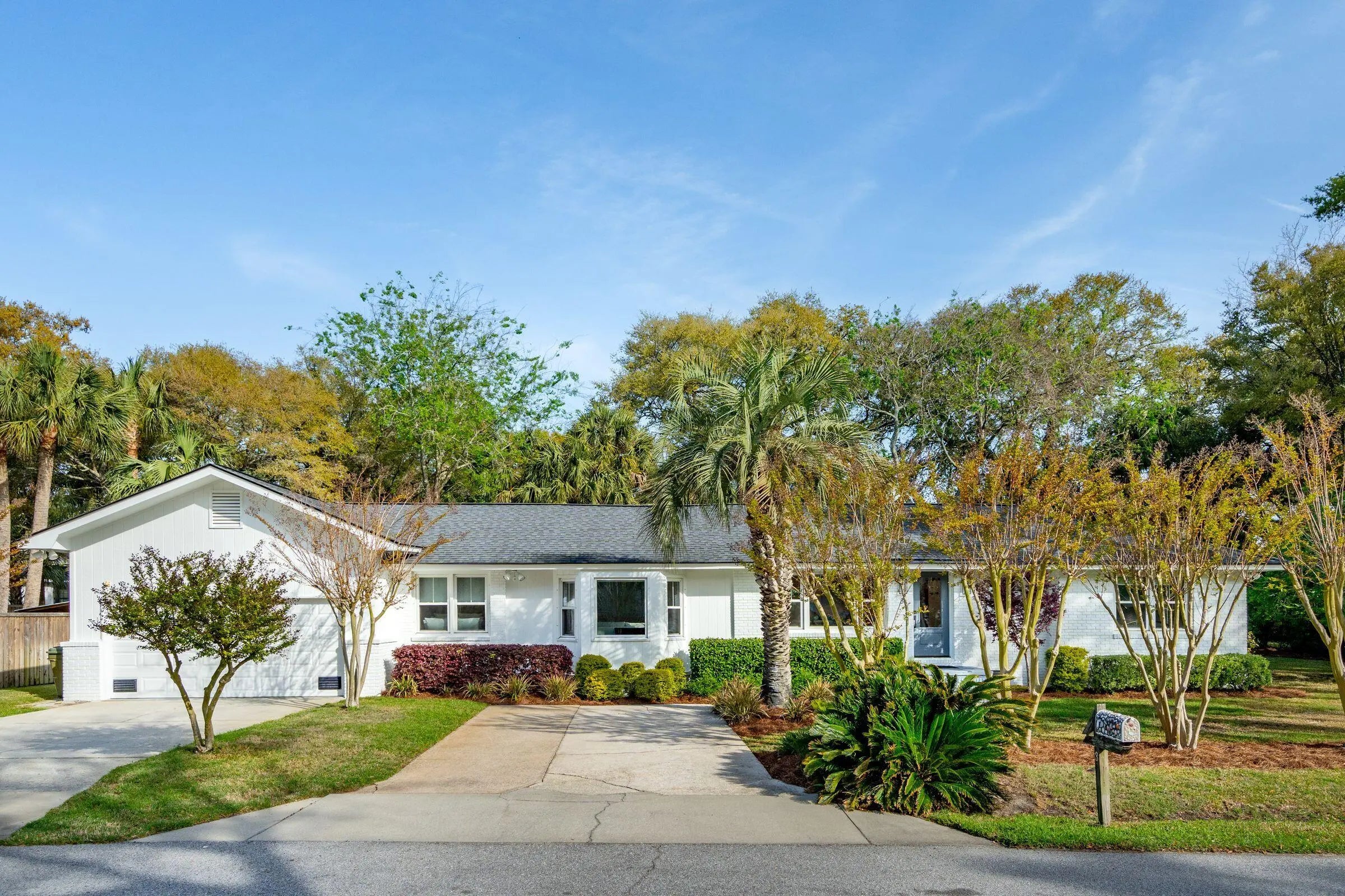 Photo of Listing #25009402