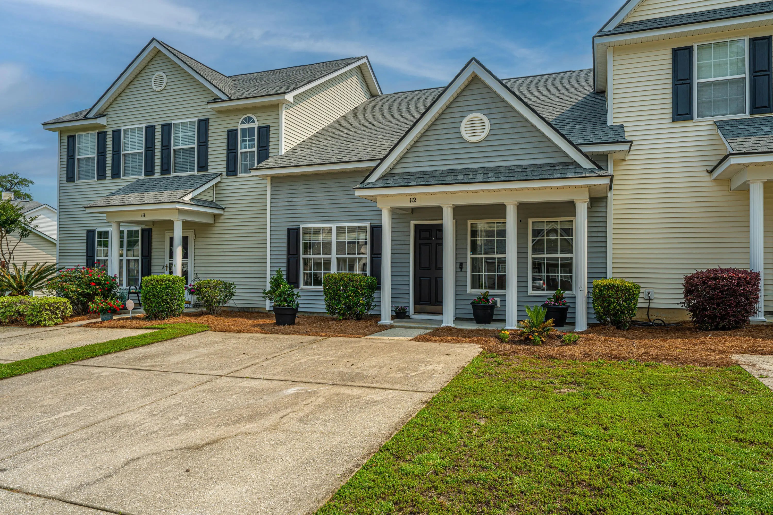 Photo of Listing #25014910