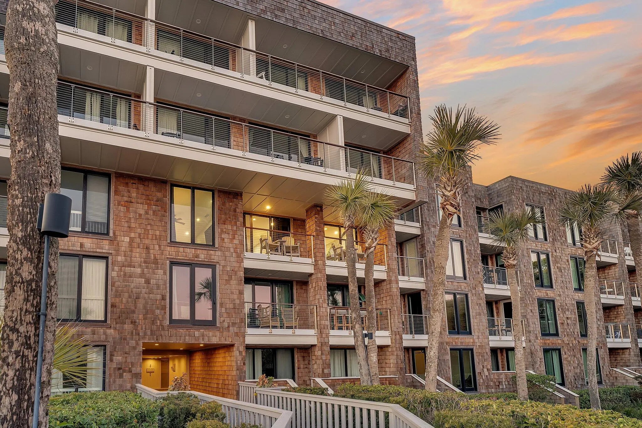 Photo of Listing #25002201