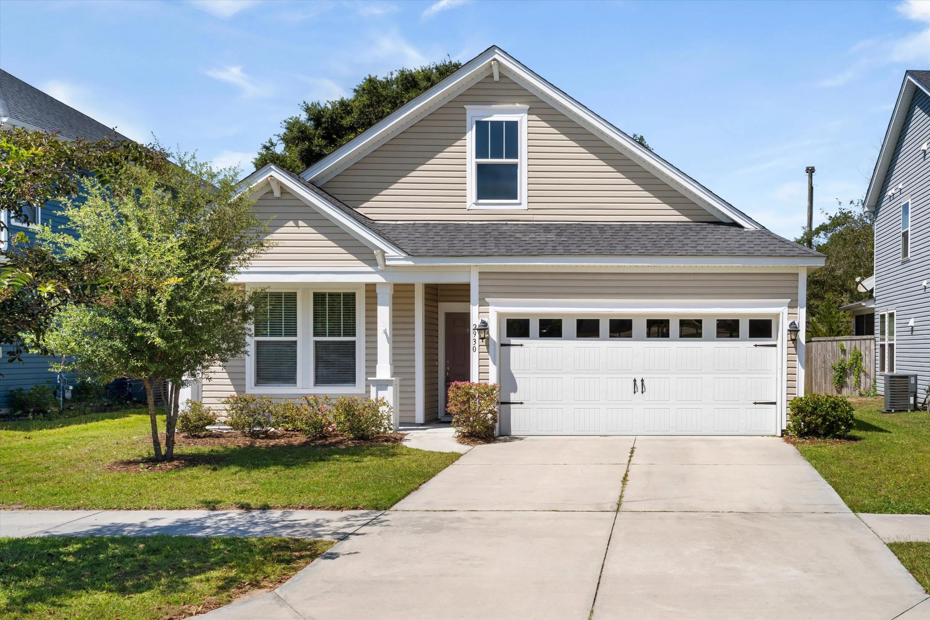 Photo of Listing #26002081