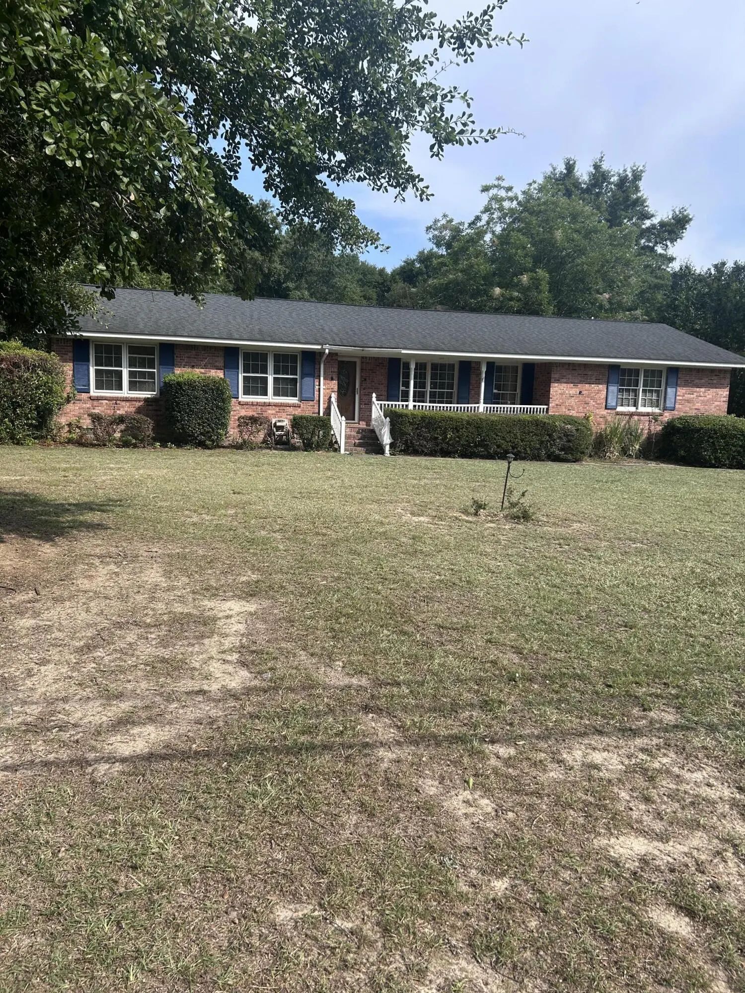 Photo of Listing #26019165