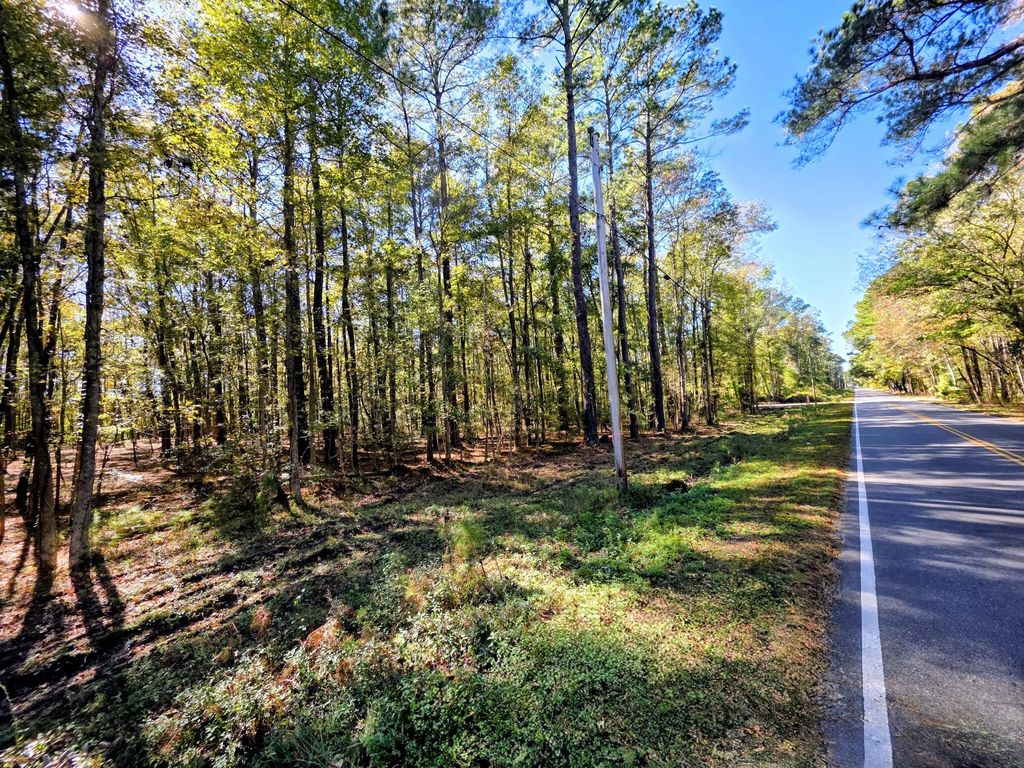 3047 Fickling Hill Road C-1, Johns Island