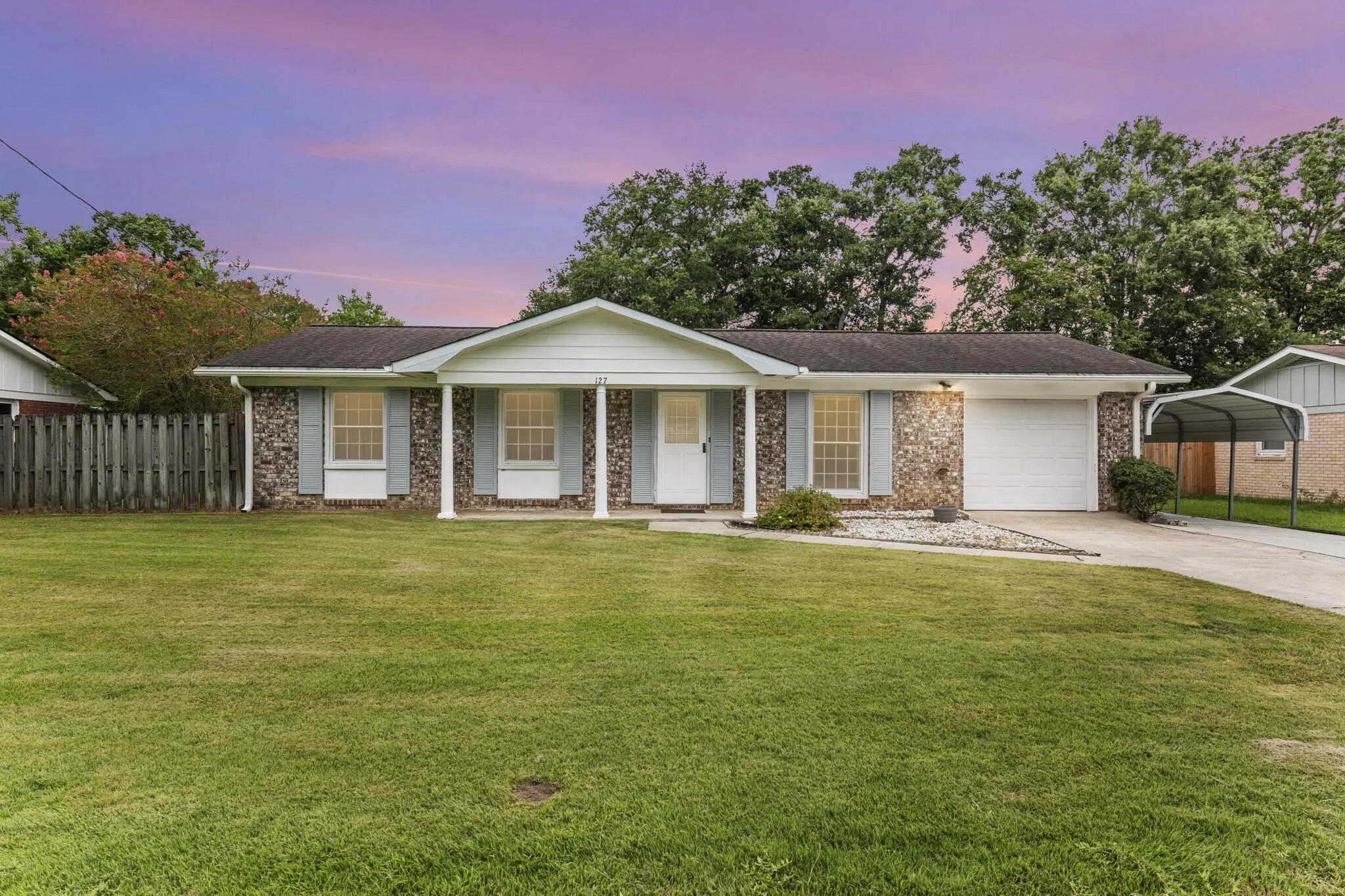 Photo of Listing #25021923