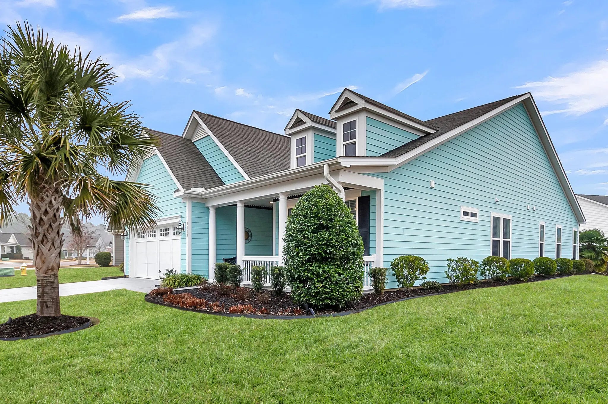 Photo of Listing #25021546