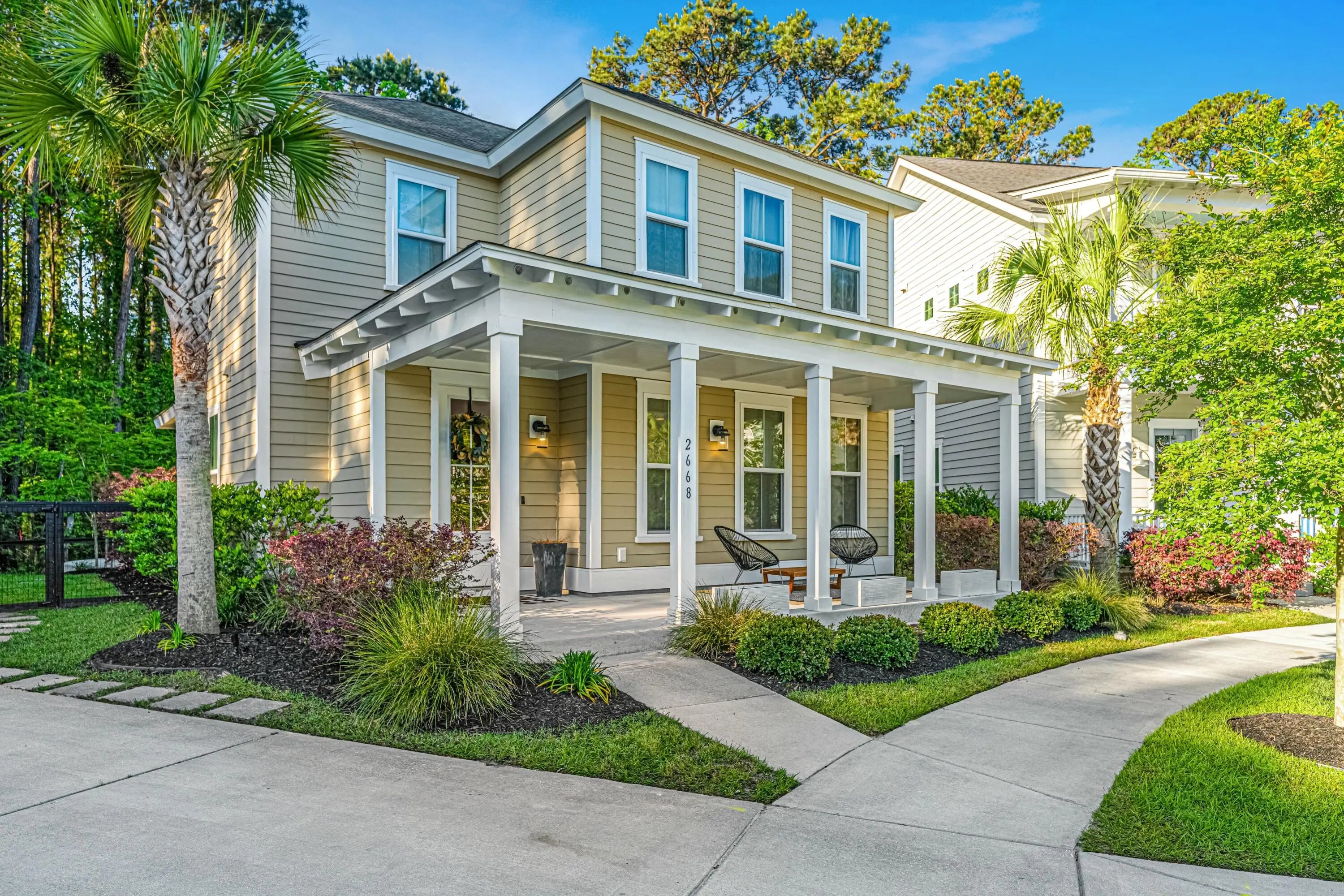 Photo of Listing #25010564