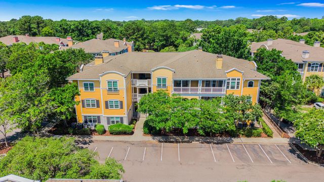 Photo of 1716 Telfair Way, Charleston SC