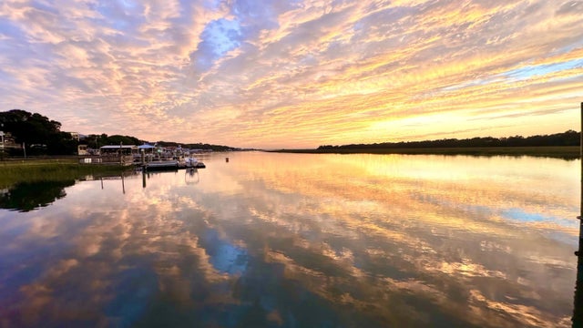 Photo of 1203/lot 2 Oak Harbor Boulevard, Isle of Palms SC