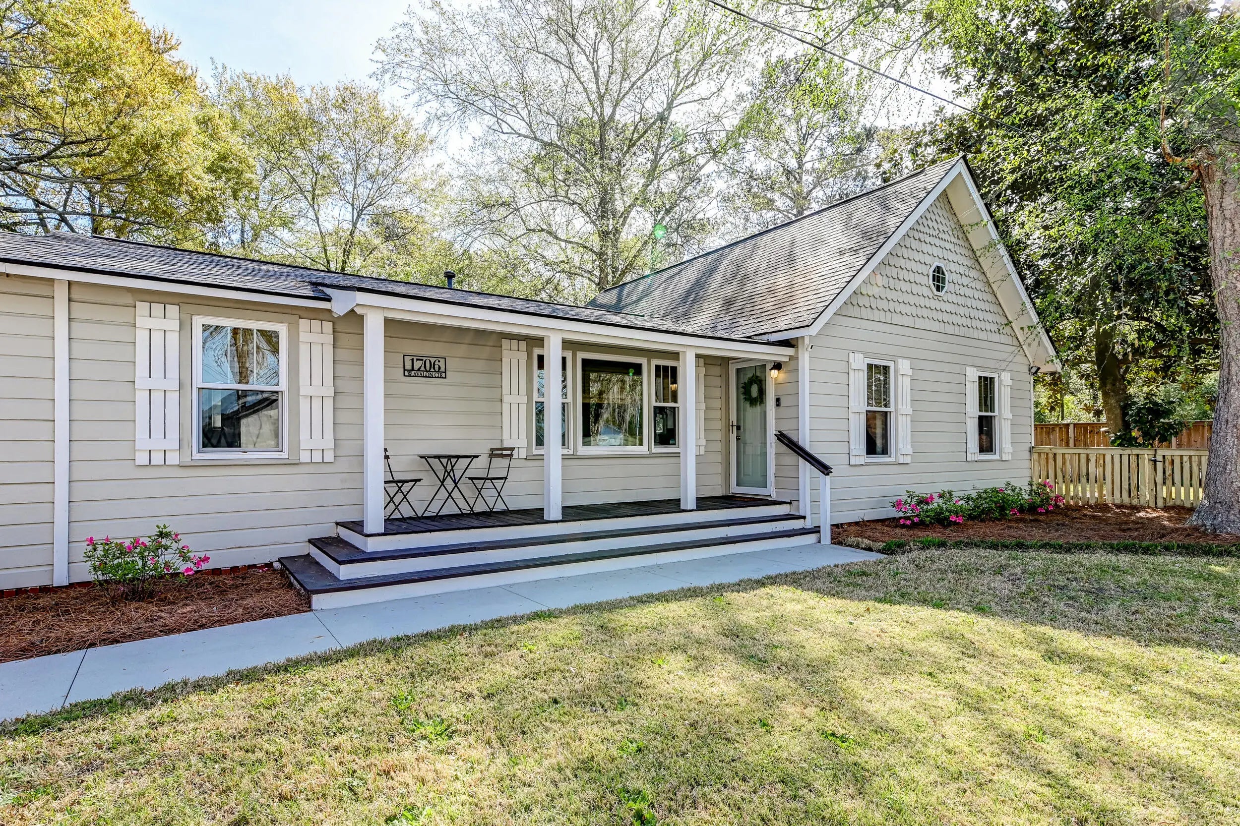 Photo of Listing #25008340