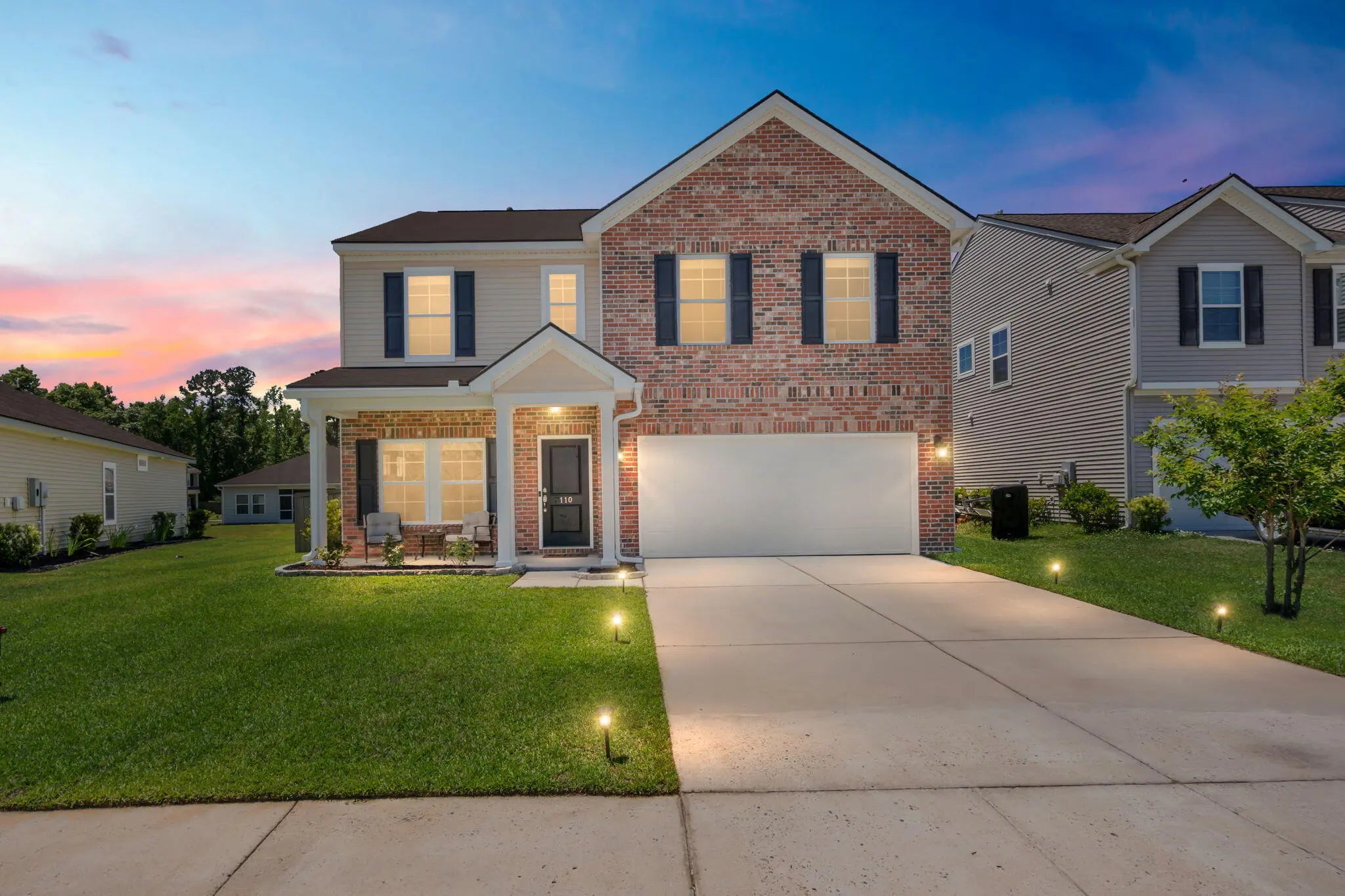 Photo of Listing #25012597