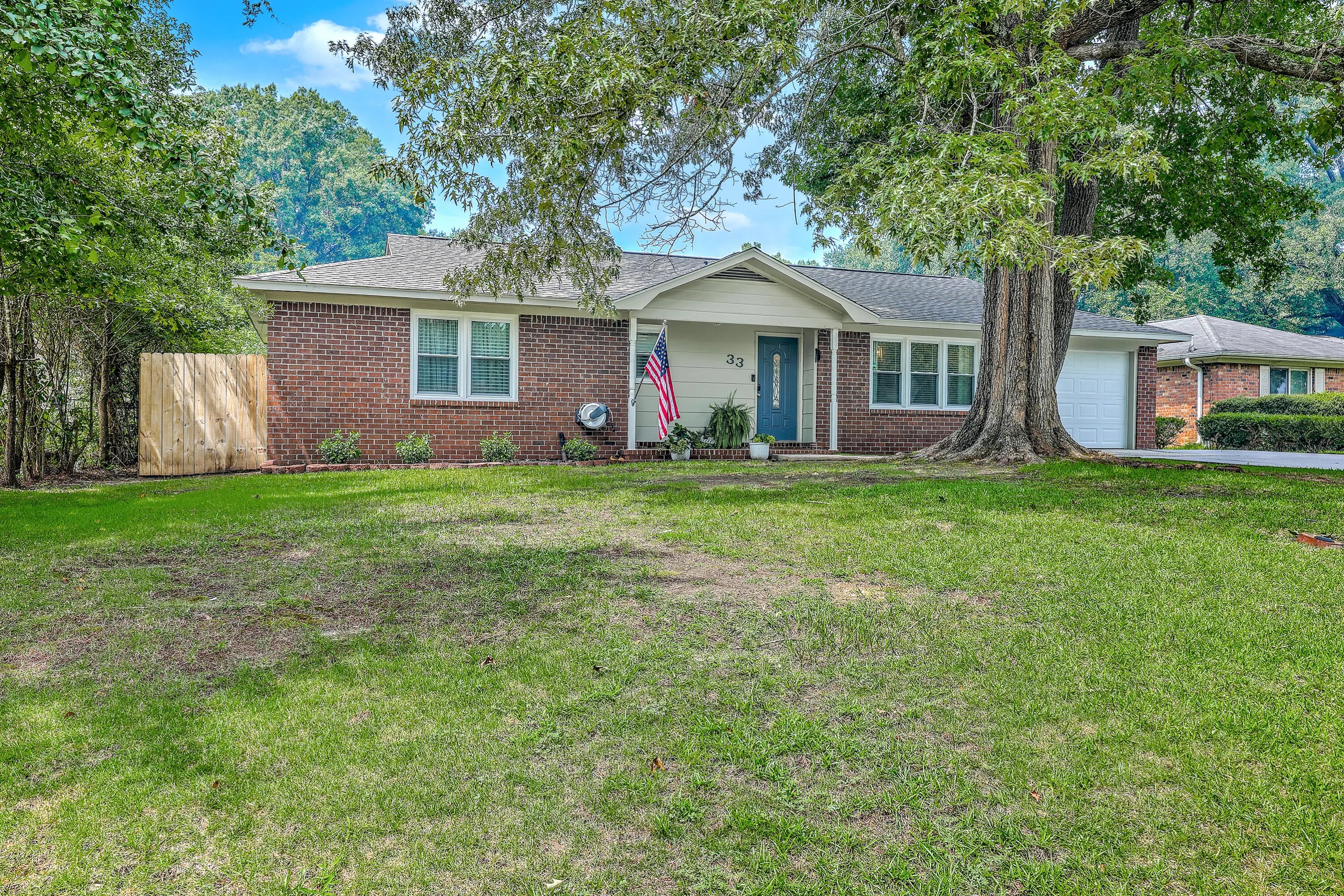 Photo of Listing #25021176