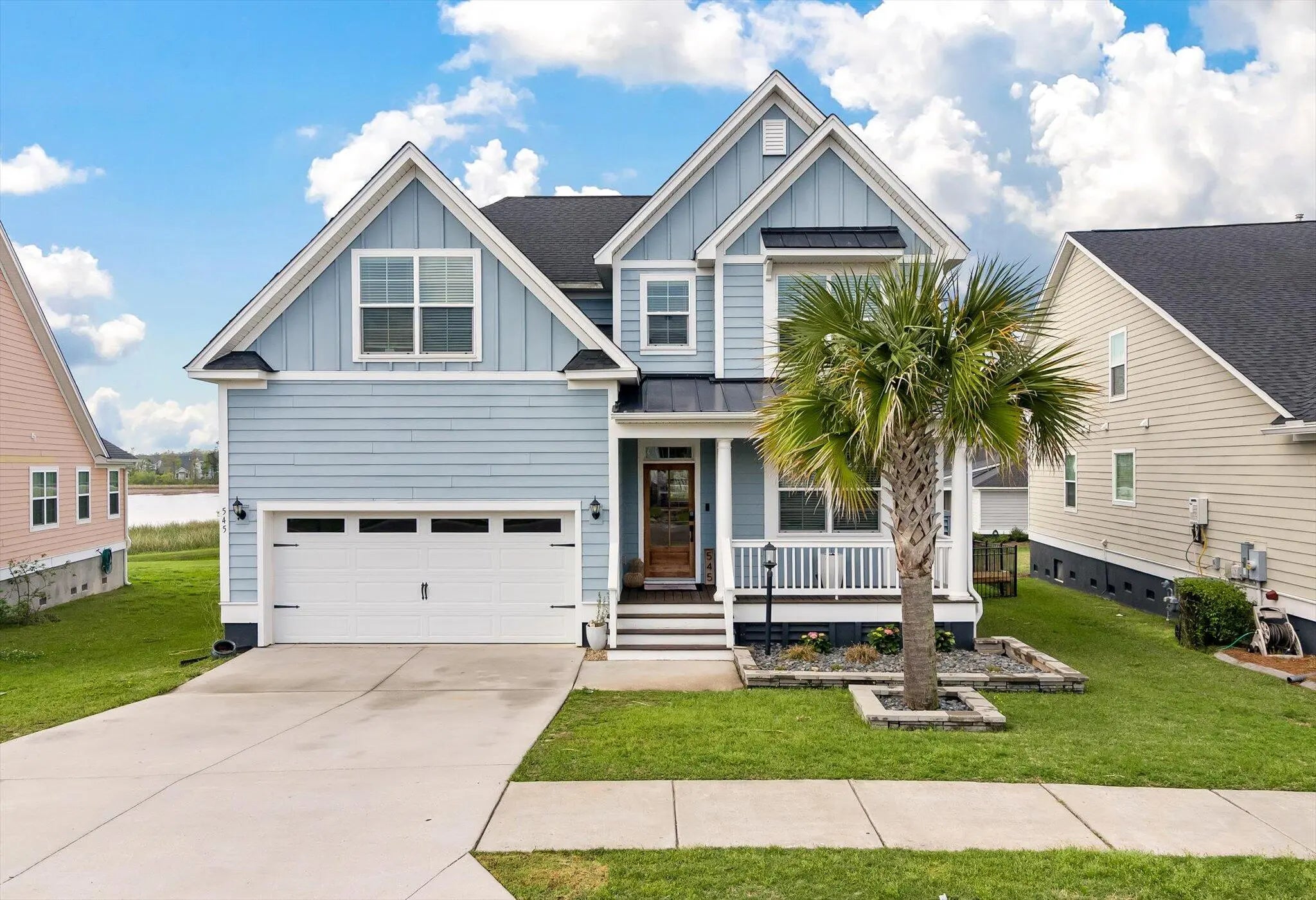 Photo of Listing #25023667