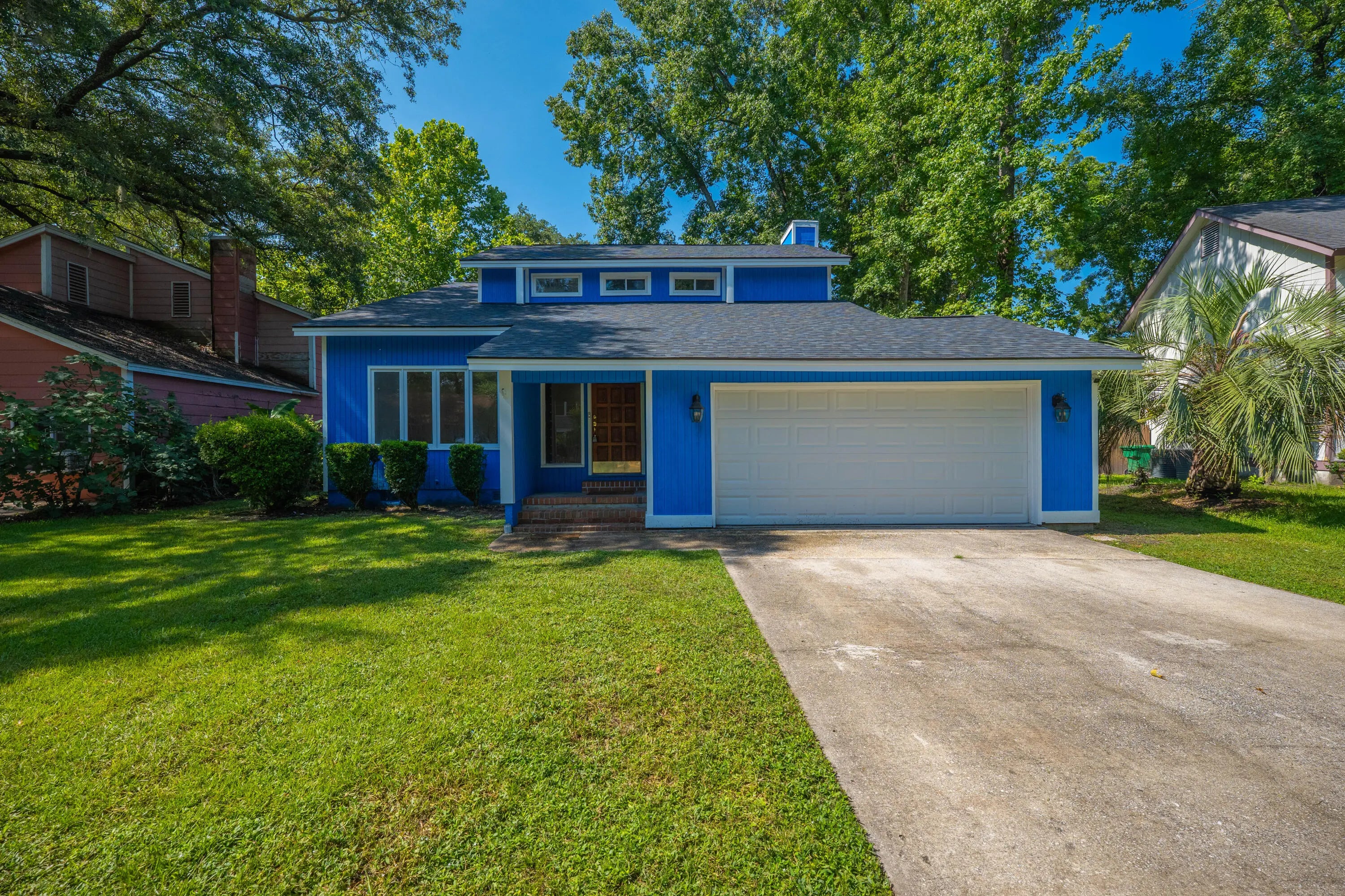 Photo of Listing #25019011