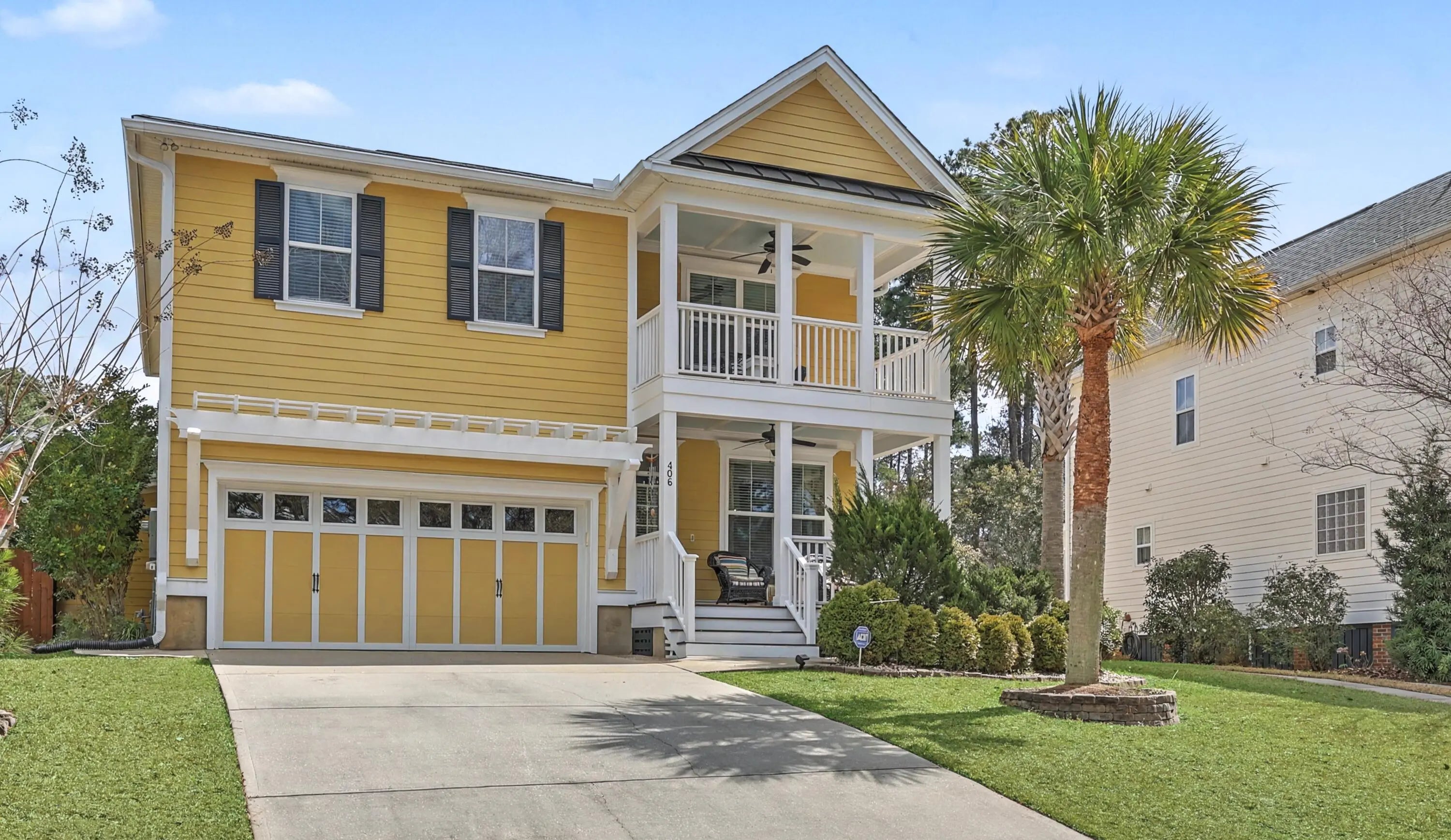 Photo of Listing #26006396