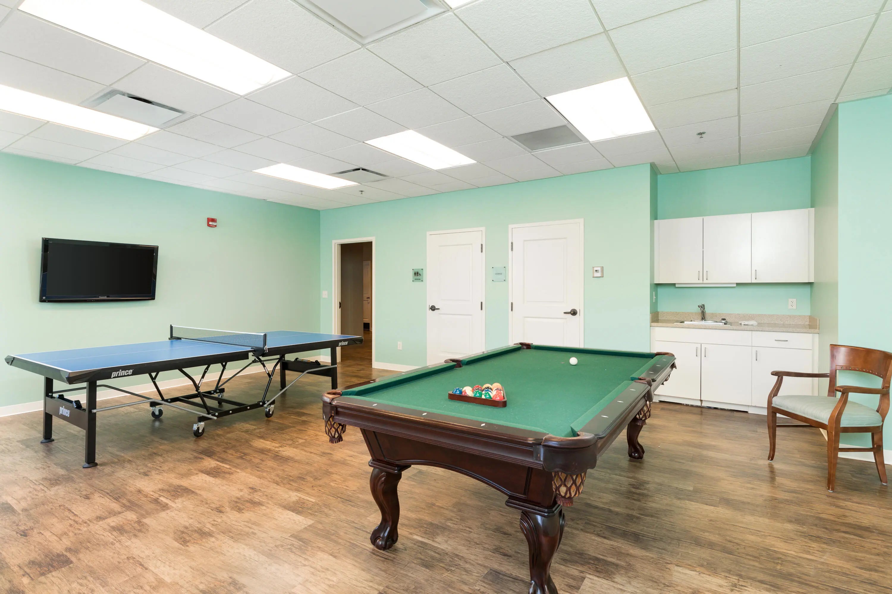 2621 High Hammock Road, Seabrook Island, SC, 29455