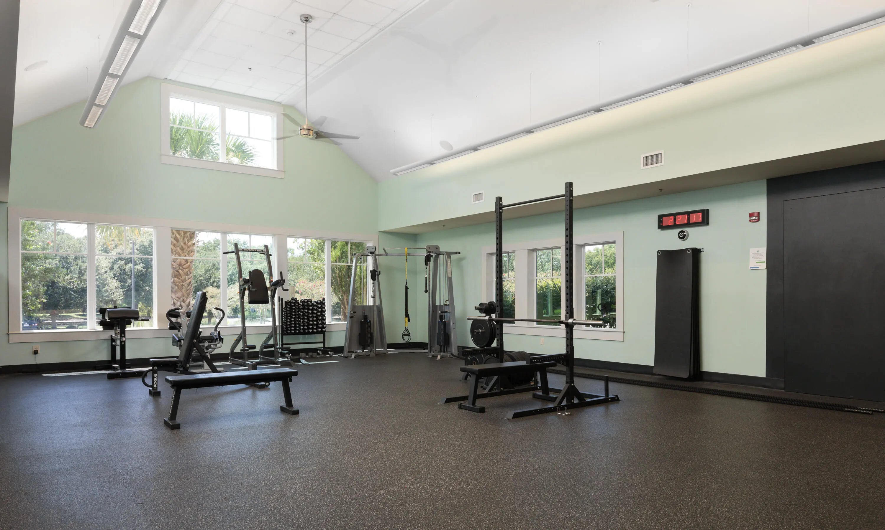 2621 High Hammock Road, Seabrook Island, SC, 29455