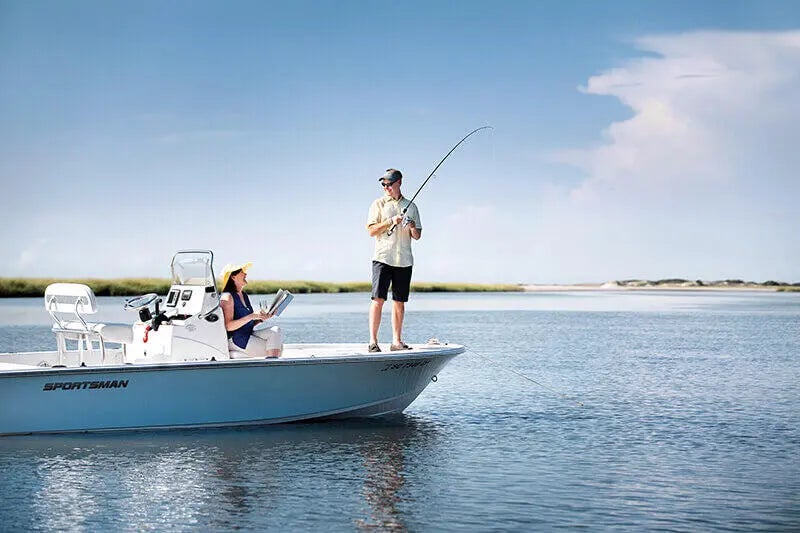 2621 High Hammock Road, Seabrook Island, SC, 29455