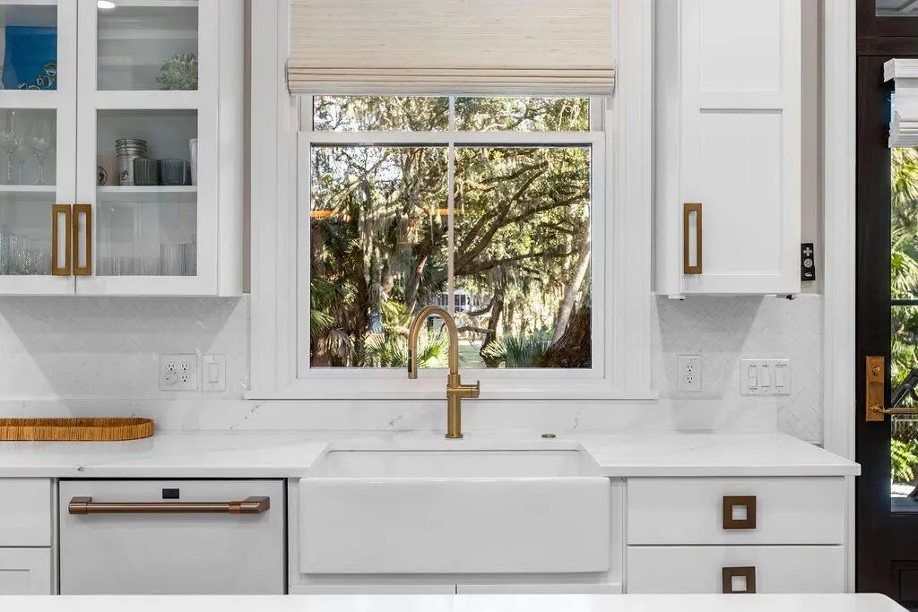 2621 High Hammock Road, Seabrook Island, SC, 29455