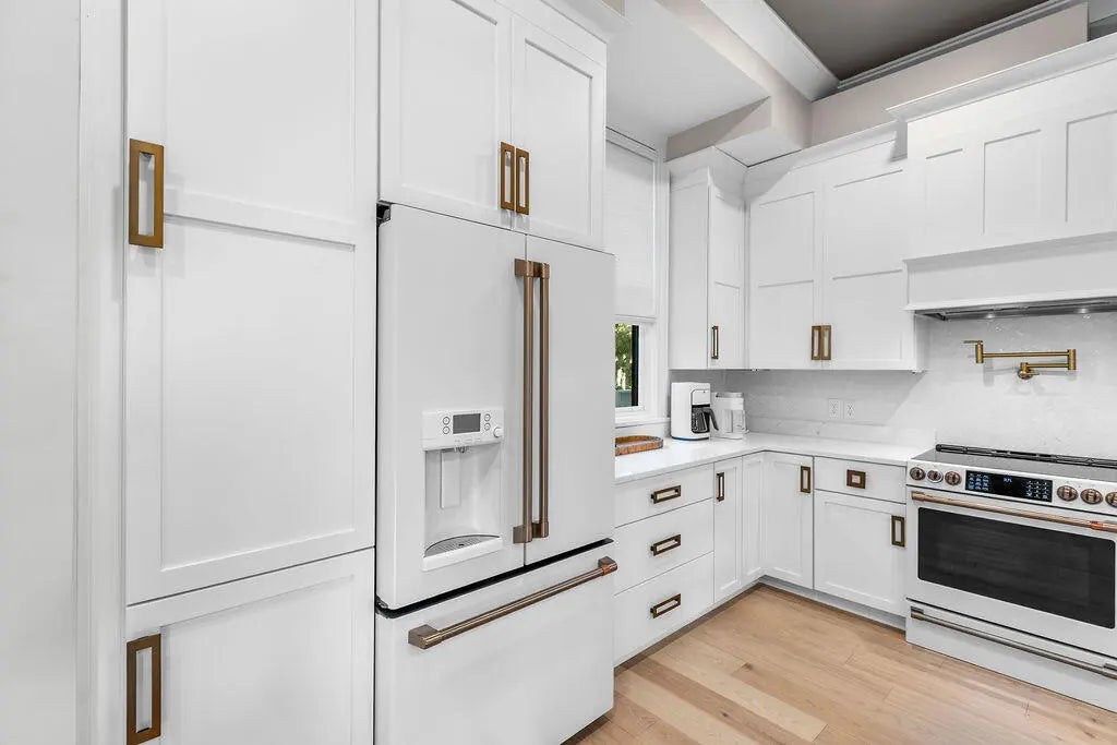 2621 High Hammock Road, Seabrook Island, SC, 29455