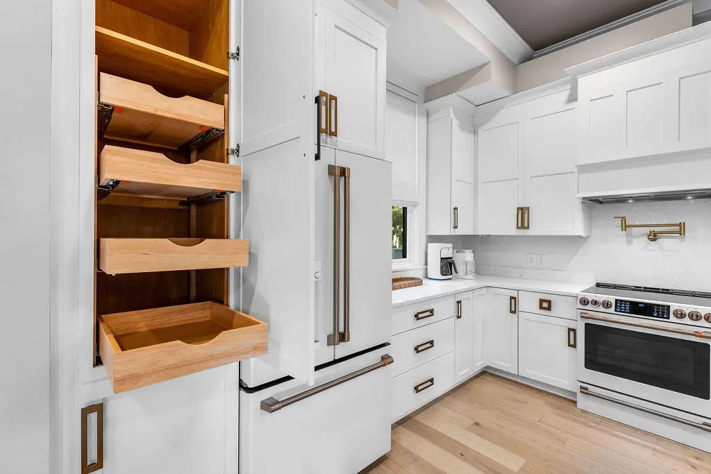 2621 High Hammock Road, Seabrook Island, SC, 29455