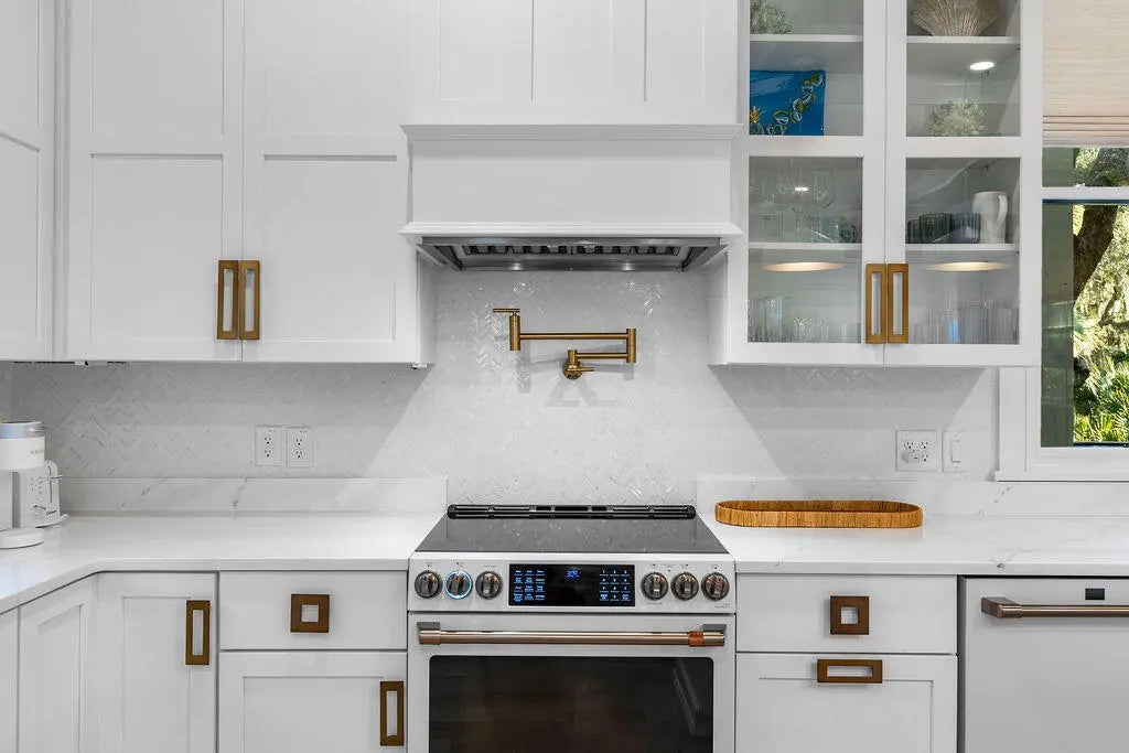 2621 High Hammock Road, Seabrook Island, SC, 29455