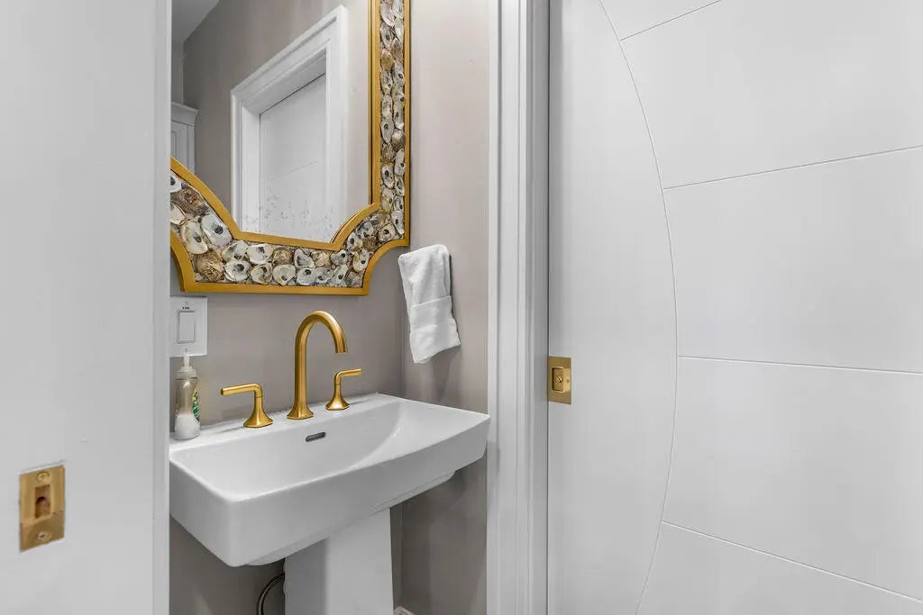 2621 High Hammock Road, Seabrook Island, SC, 29455