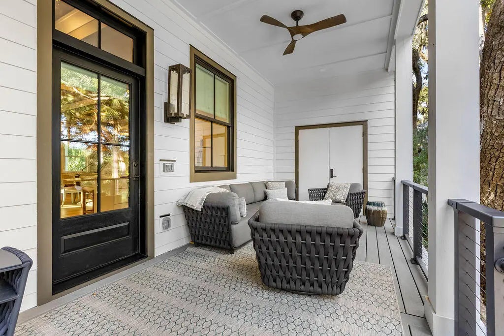 2621 High Hammock Road, Seabrook Island, SC, 29455