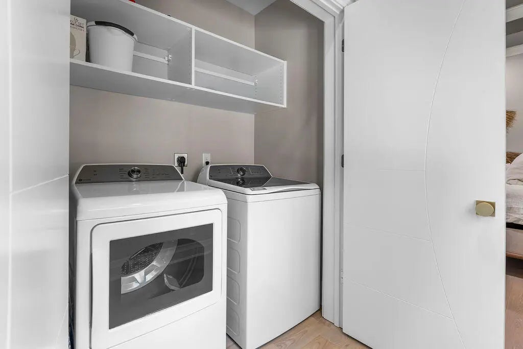 2621 High Hammock Road, Seabrook Island, SC, 29455