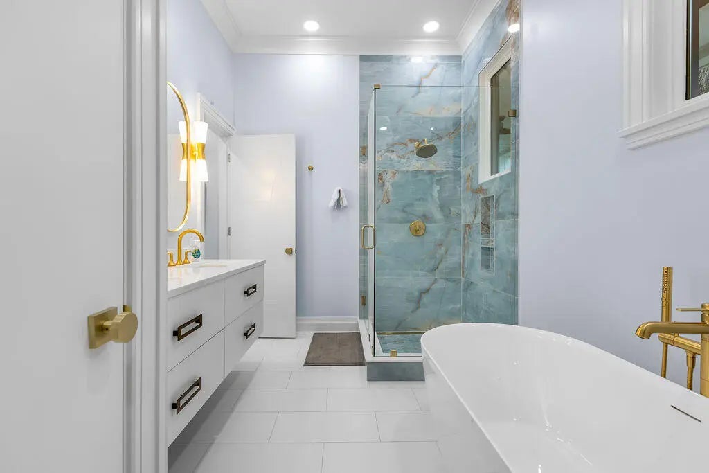 2621 High Hammock Road, Seabrook Island, SC, 29455