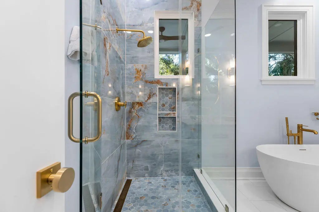 2621 High Hammock Road, Seabrook Island, SC, 29455