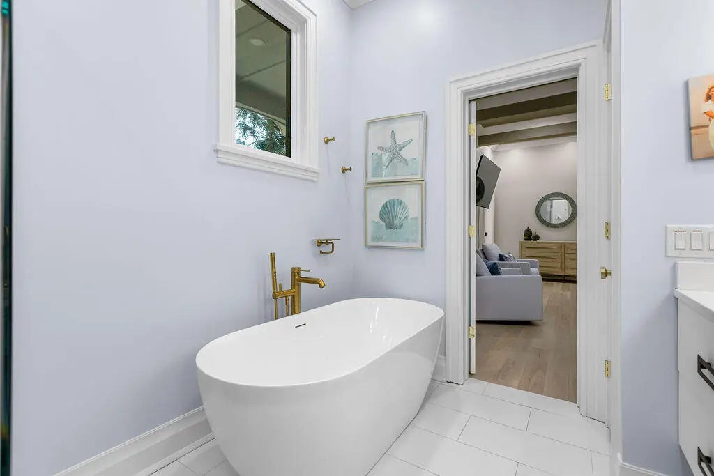 2621 High Hammock Road, Seabrook Island, SC, 29455