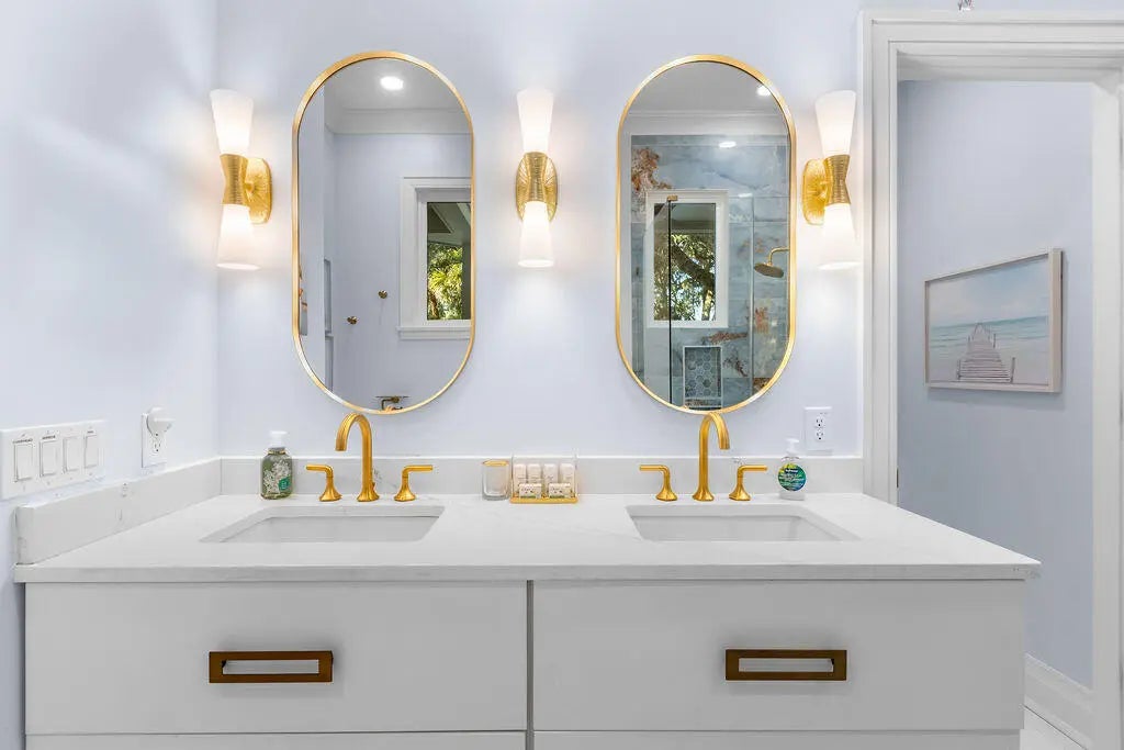 2621 High Hammock Road, Seabrook Island, SC, 29455