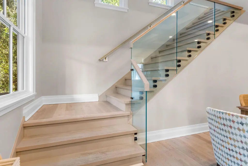 2621 High Hammock Road, Seabrook Island, SC, 29455