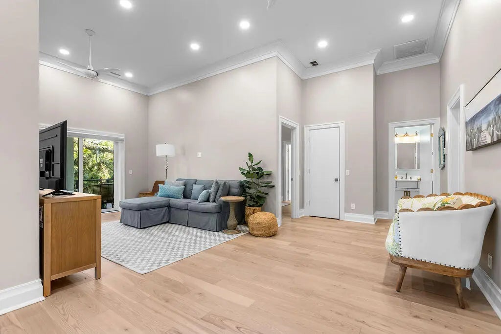 2621 High Hammock Road, Seabrook Island, SC, 29455