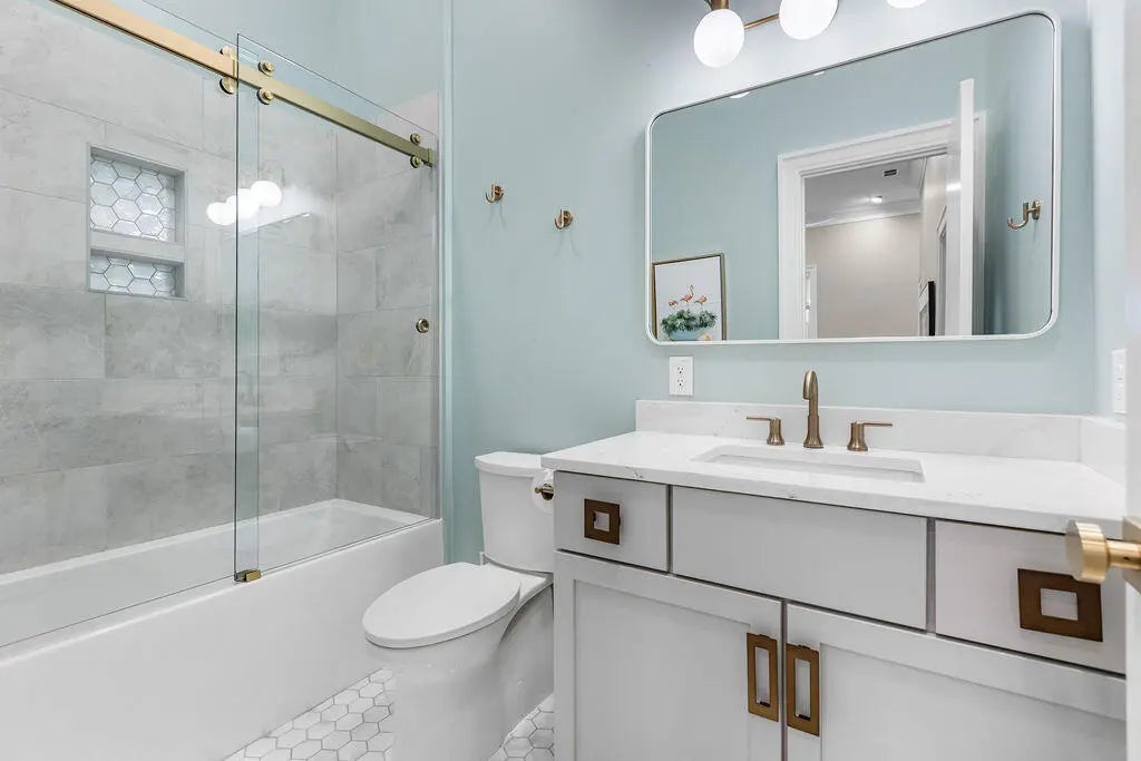 2621 High Hammock Road, Seabrook Island, SC, 29455